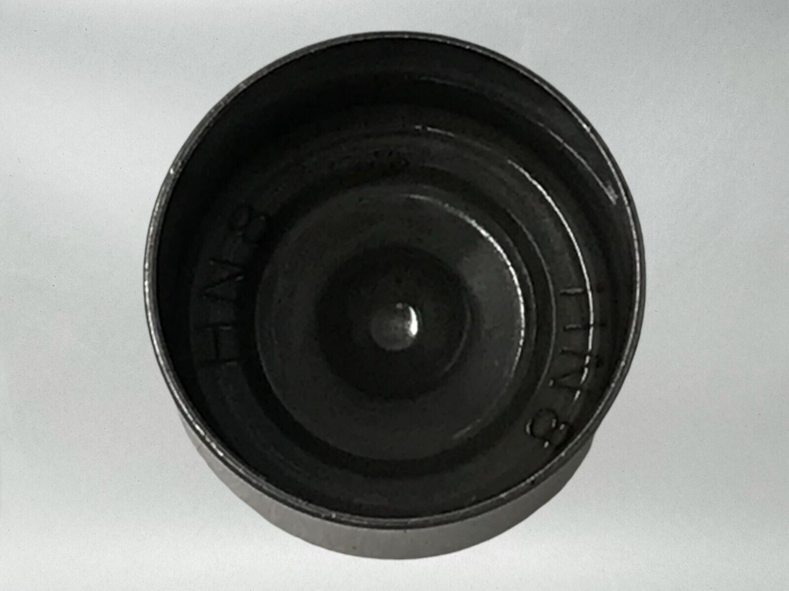 Honda Genuine OEM Authentic CAM FOLLOWER 14421-HN8-000 14421-HN8-000