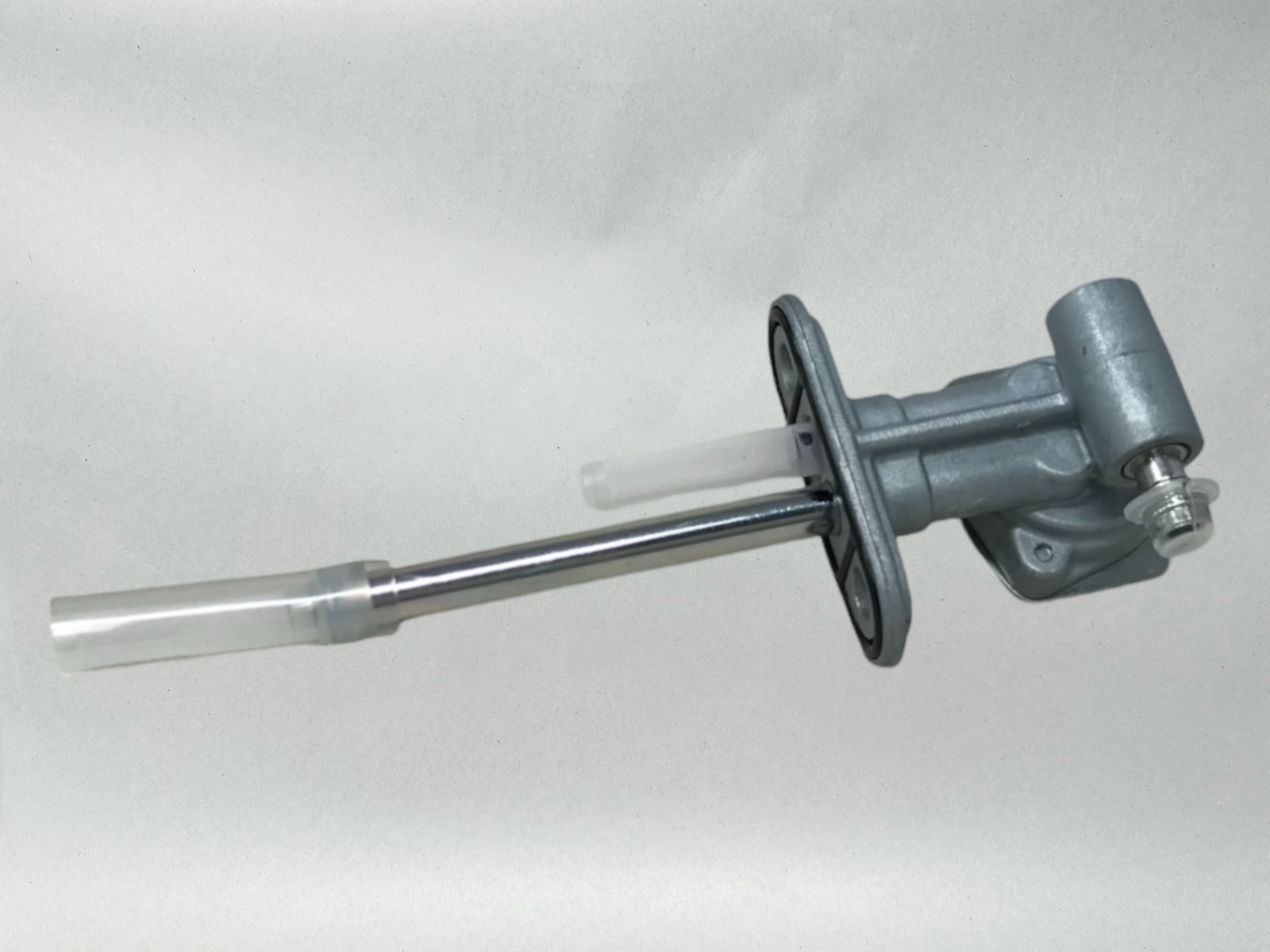 Yamaha Genuine OEM Authentic Fuel Cock Assembly 23F-24500-20-00