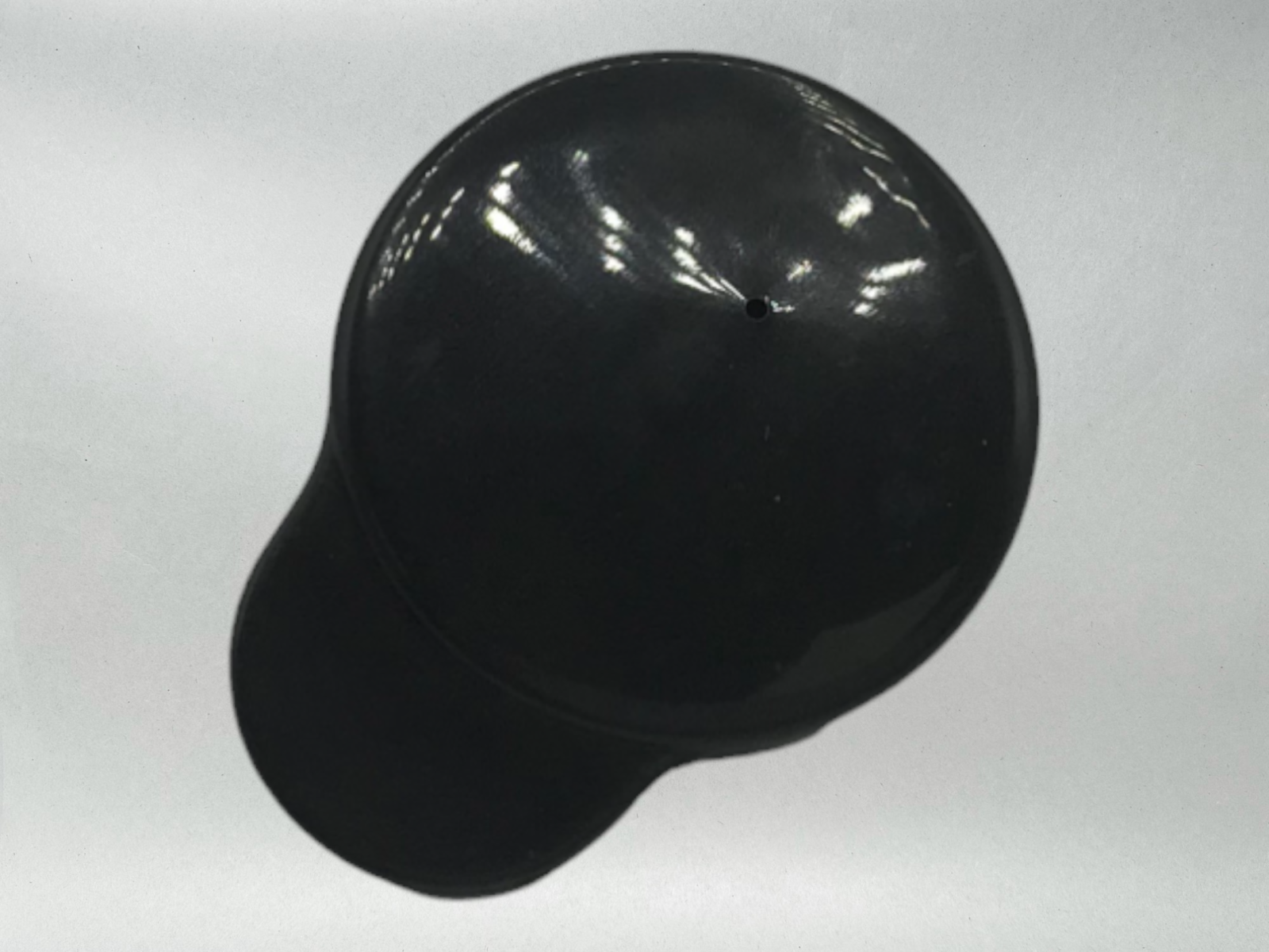 Yamaha Genuine OEM Overflow Coolant Tank Cap Reservoir Lid 1AA-21815-00-00