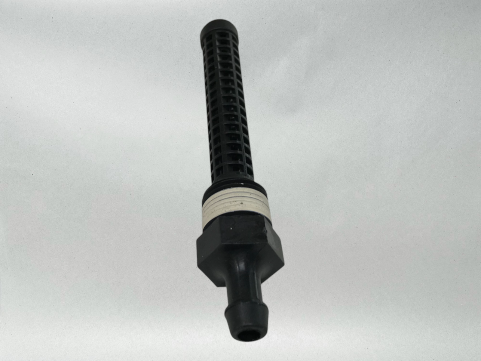 Mercury OEM Authentic MERCURY OUTBOARD STRAINER 35-8348084 SS FROM 35-826703