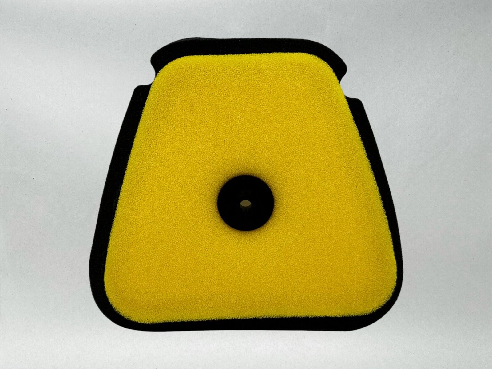 Yamaha Genuine OEM Authentic Air Filter BR9-14451-11-00