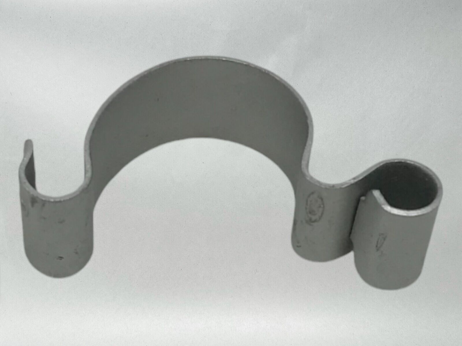 Honda Genuine OEM Authentic SPRING 17223-HM8-000 17223-HM8-000