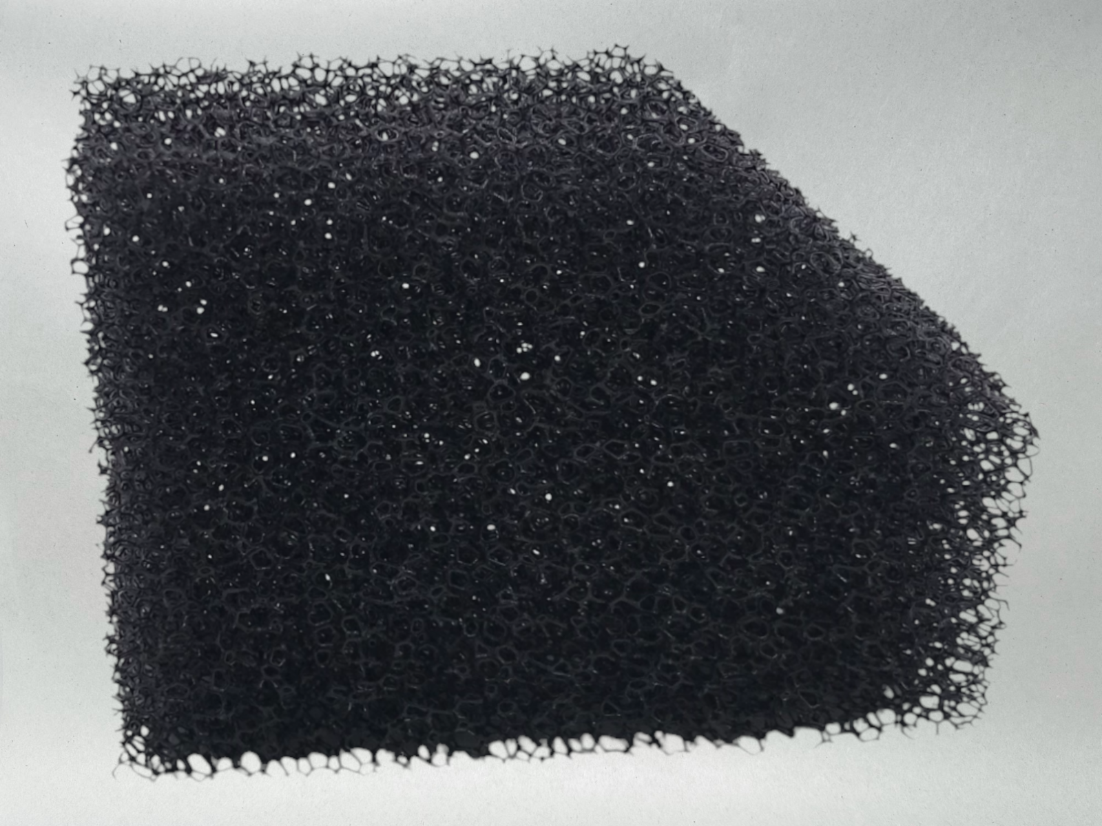 Suzuki Genuine OEM BREATHER FILTER 2003-08 SV650 SV650S SV650 ABS 13788-17G00