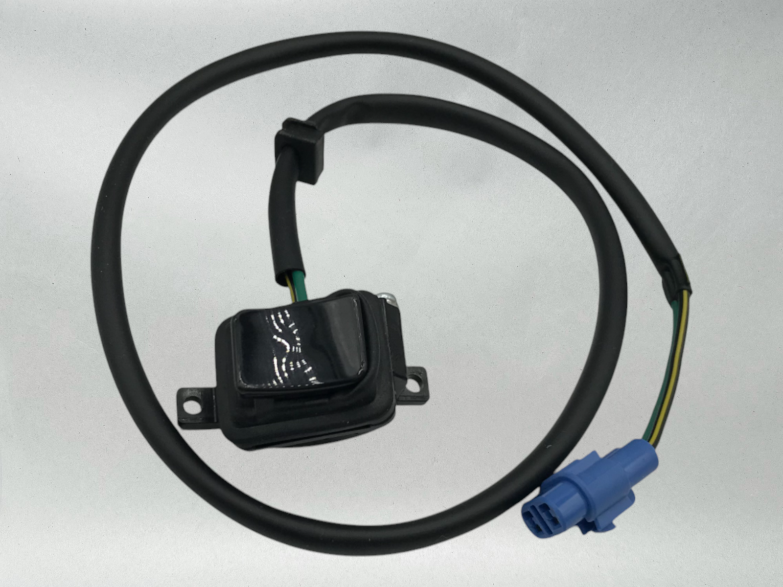 Kawasaki Genuine OEM 2002-23 BRUTE FORCE / PRAIRIE SWITCH ASSY 27045-0010