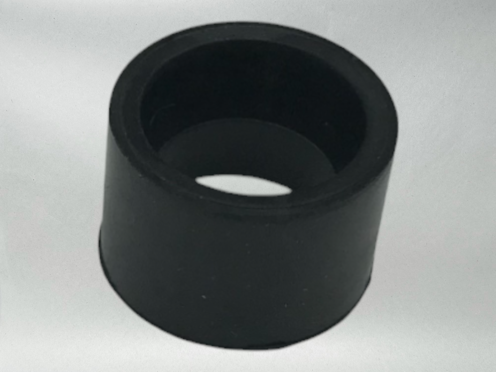Yamaha Marine Genuine OEM Authentic Yamaha DAMPER, WATER SEAL 6E5-44365-01-00
