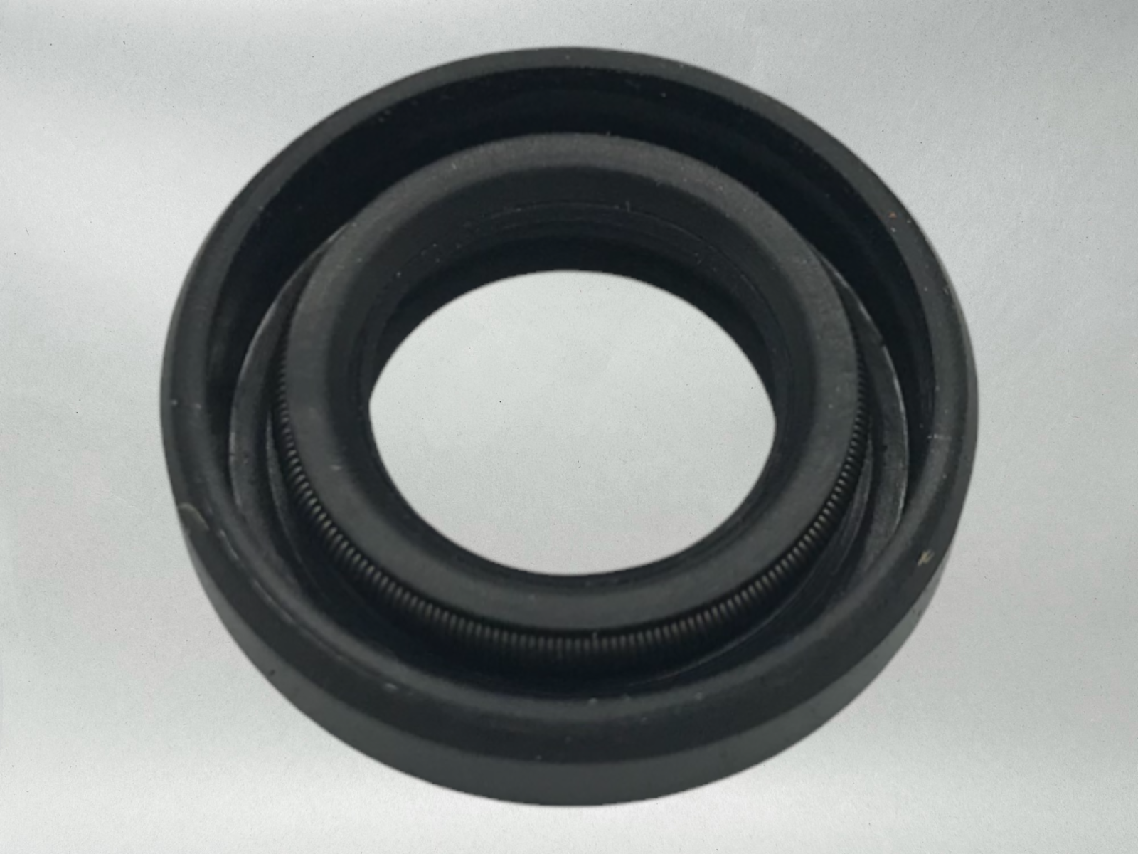 Yamaha Genuine OEM Authentic 1987-06 Banshee 350 Shift Shaft Seal 93102-12321