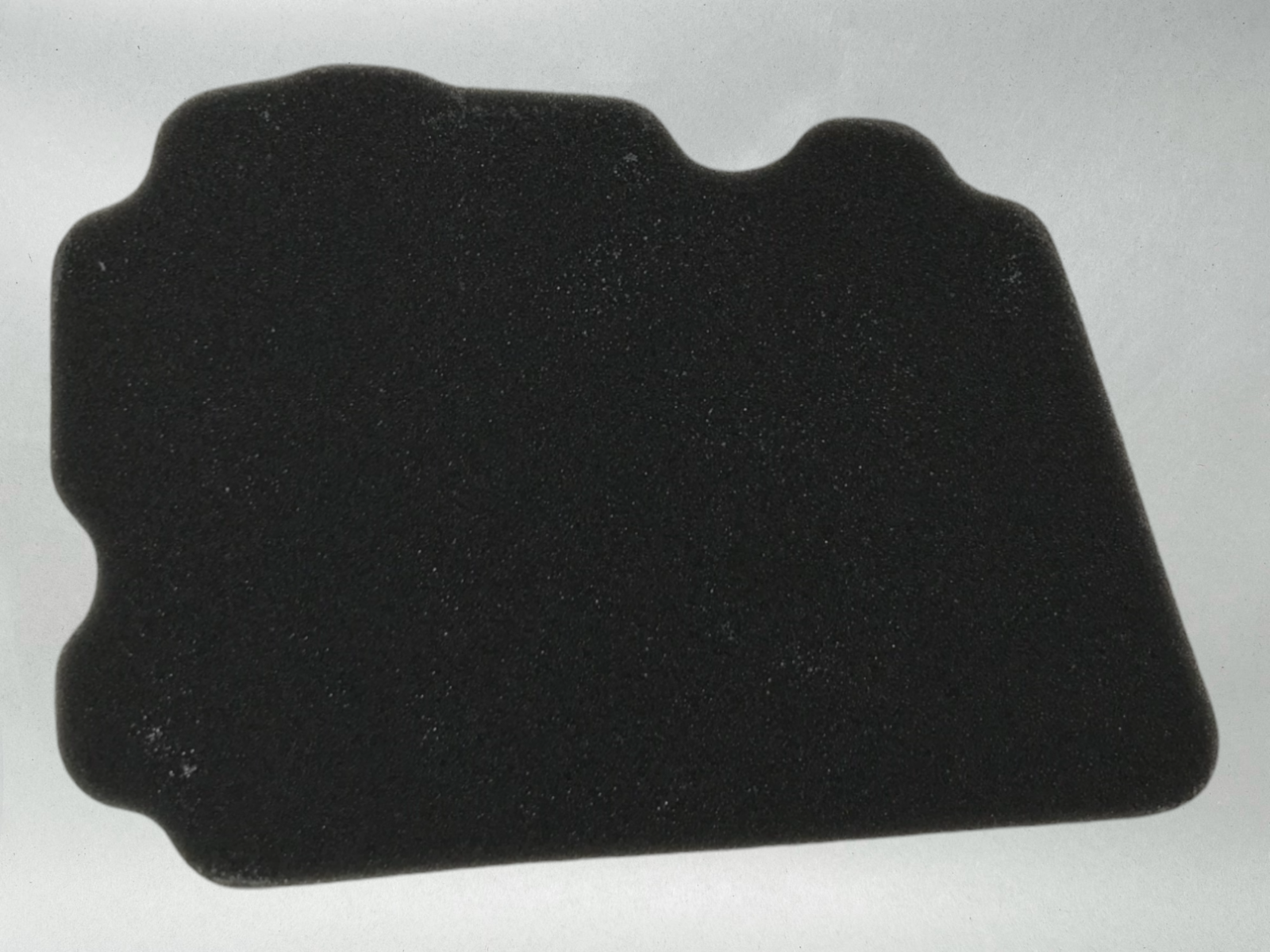 Yamaha Genuine OEM Authentic Air Filter Element Foam 2JX-14451-00-00