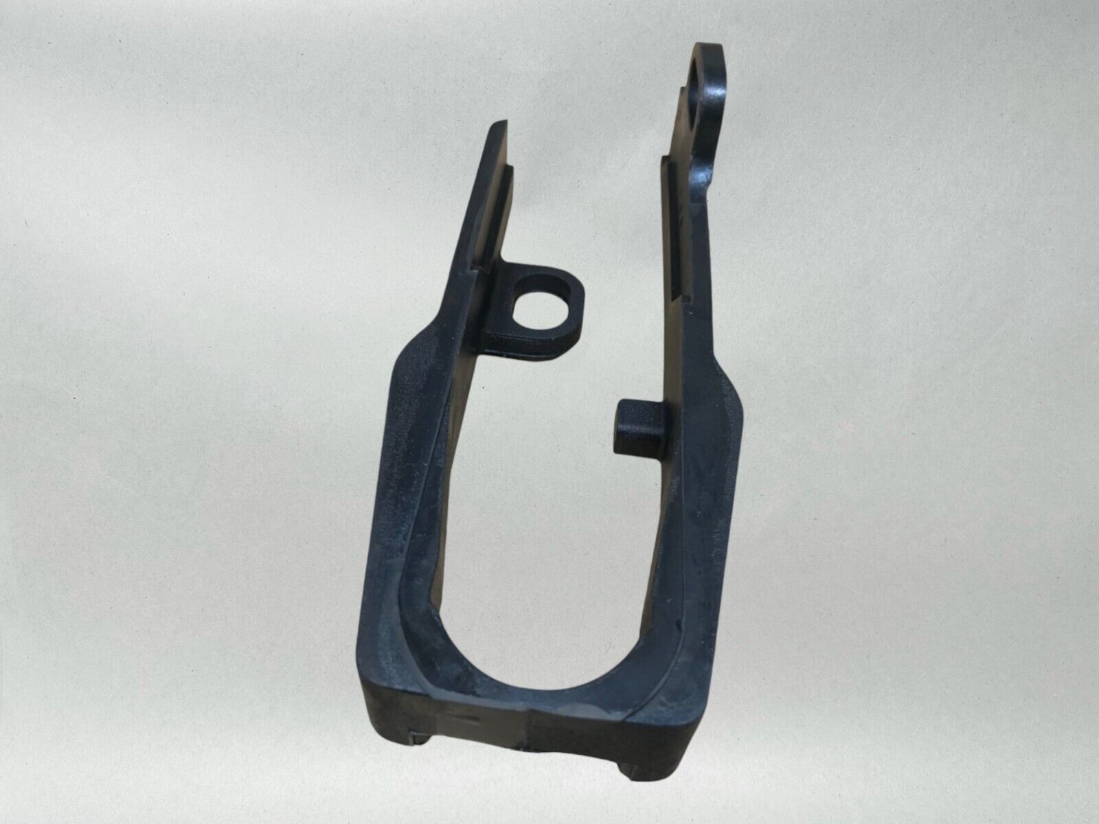 Honda OEM Chain Slider XR80R XR100R CRF80F CRF100F 1985 2013 52175-GN1-000