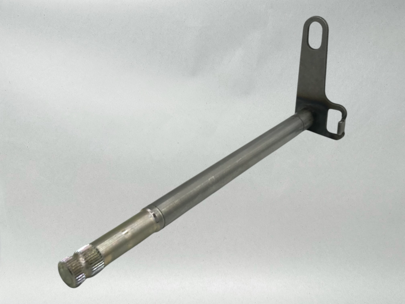 Suzuki 2003-14 LT-Z400 LTZ 400 Z400 QUAD GEAR SHIFT SHAFT SPINDLE 25510-07G00
