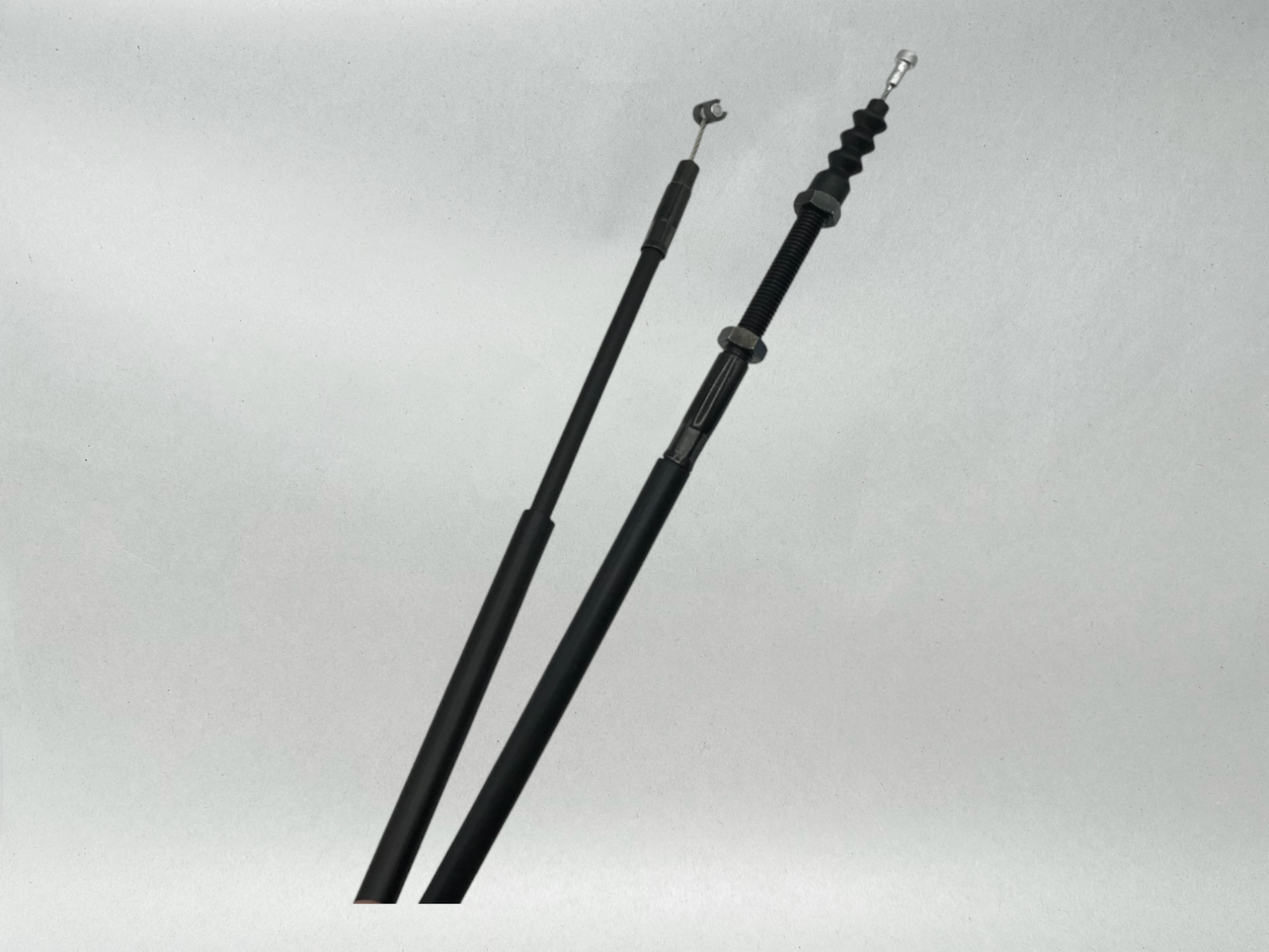 Kawasaki Genuine OEM Authentic 2011-16 NINJA 1000 CLUTCH CABLE 54011-0109