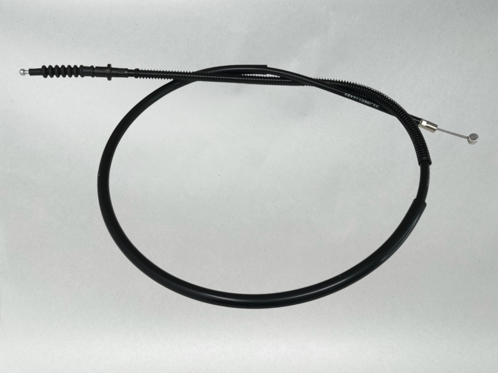 Yamaha Genuine OEM Clutch Cable Blaster YFS200 YFS 200 2XJ-26335-01-00