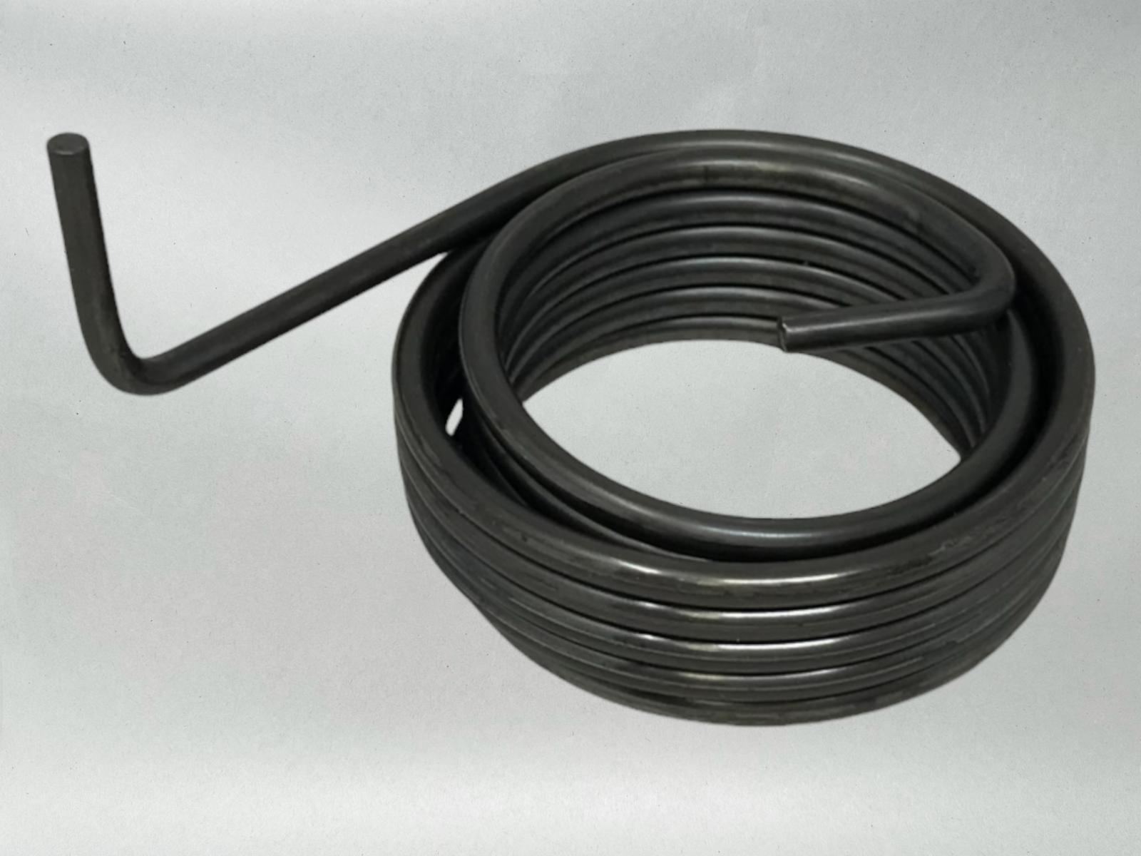 Yamaha Genuine OEM Authentic Kick Starter Return Torsion Spring 90508-26450-00