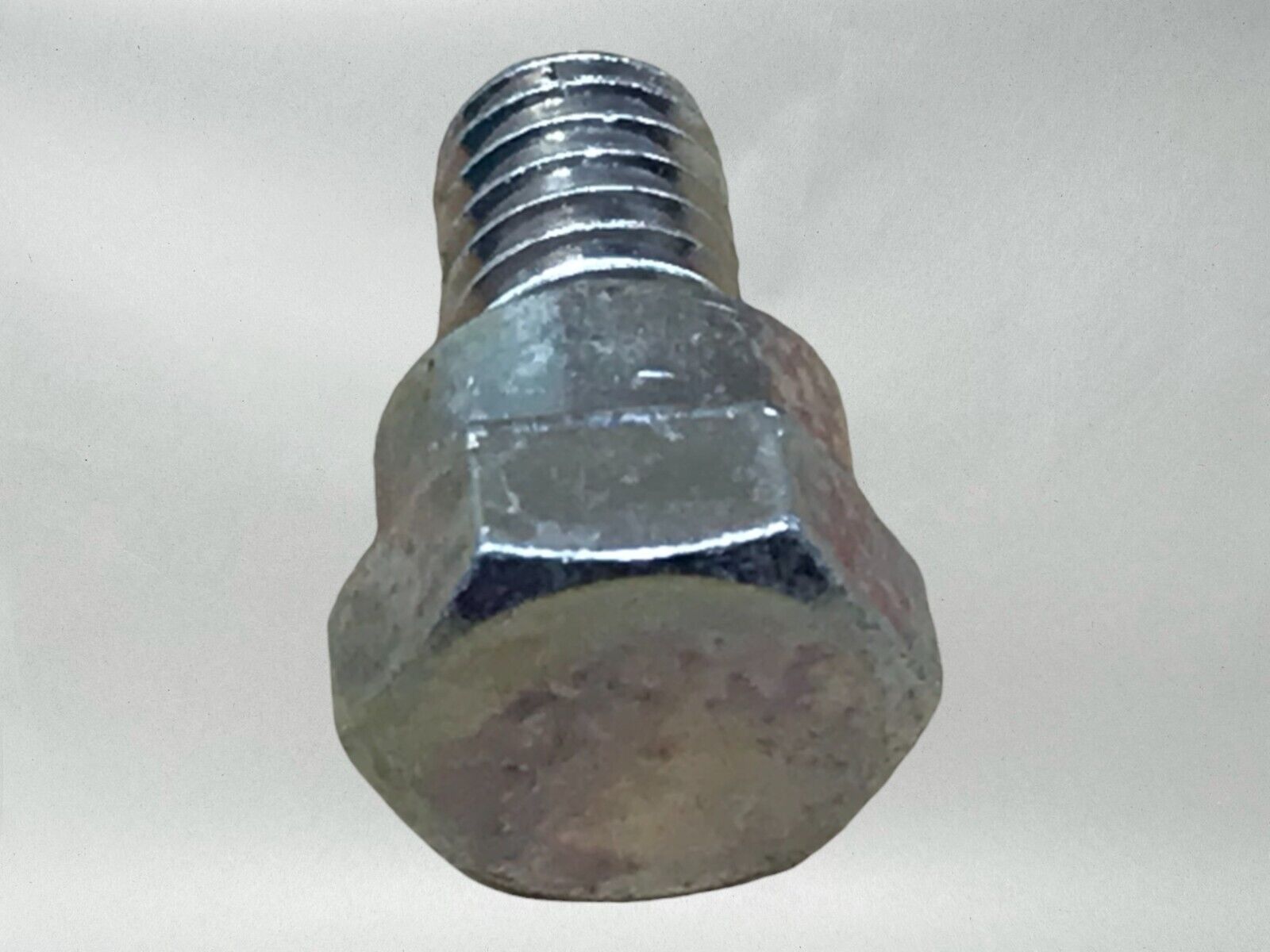 Honda OEM XR250R XR250 CR80 CR85 DRIVE SPROCKET FIXING BOLTS 90084-041-000