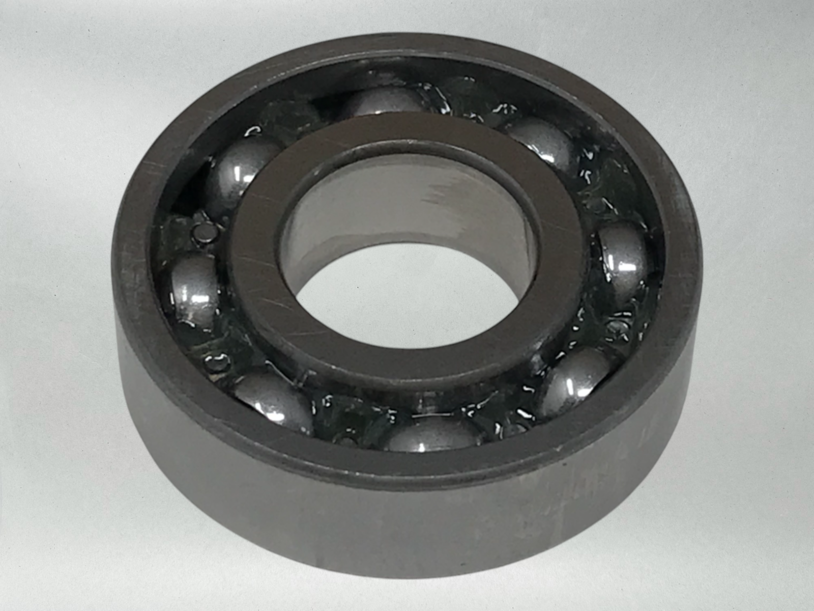 Yamaha Genuine OEM Authentic 93306-00105-00 BEARING