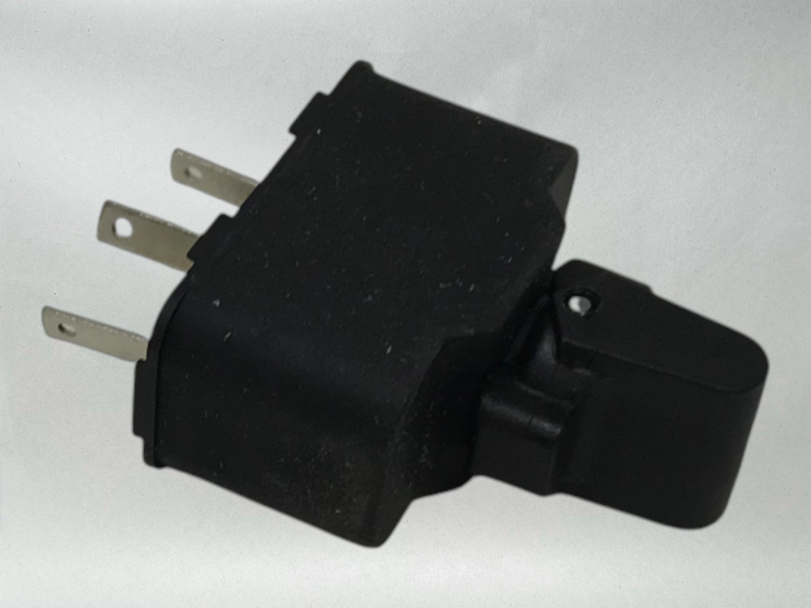 Mercury OEM MerCruiser Shifter Remote Trim Control Paddle Switch 87-8M0046008