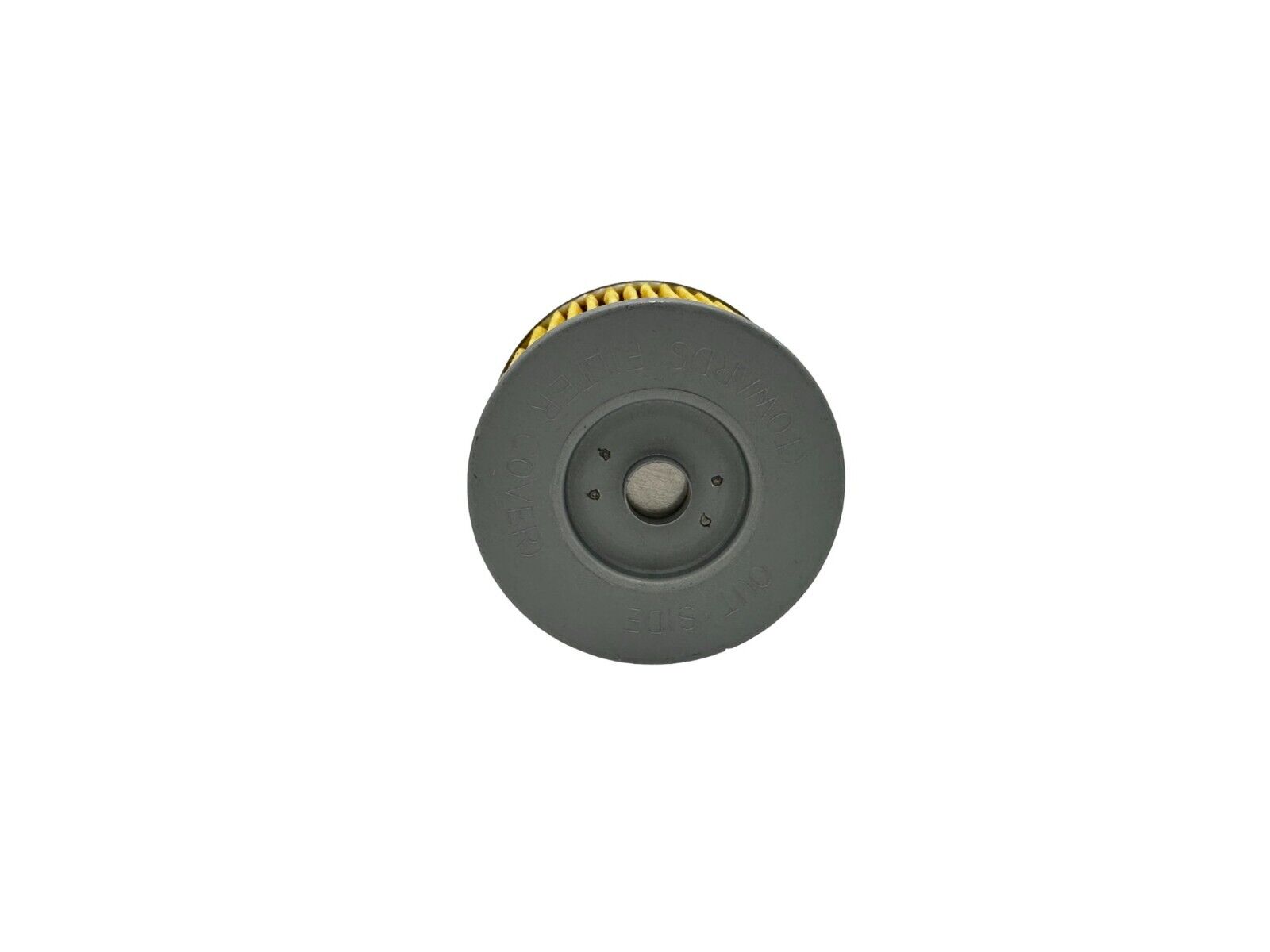 6 Pack OEM Honda Oil Filter 15412-HP7-A01 Fits PIONEER 1000 TALON