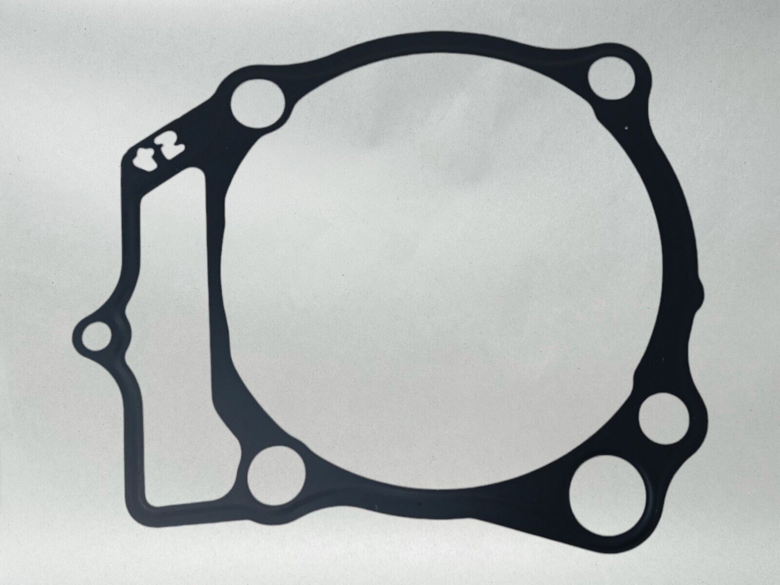 Suzuki OEM 2006 - 2009 Ltr450 Lt-R450 450Z Cylinder Base Gasket 11241-45G00