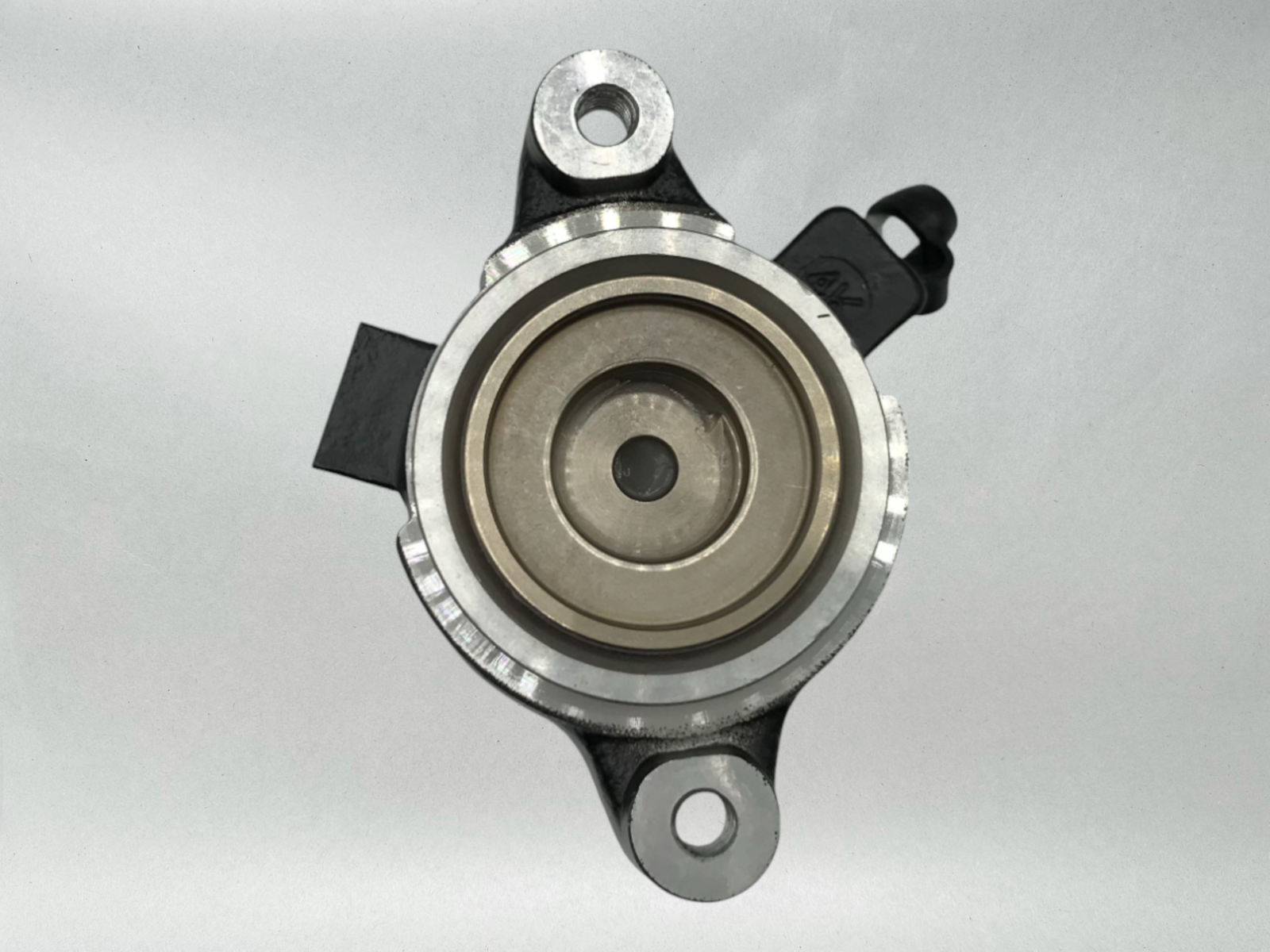 Suzuki Genuine OEM CLUTCH RELEASE CYLINDER 1999-03 HAYABUSA GSX1300R 23160-06B03