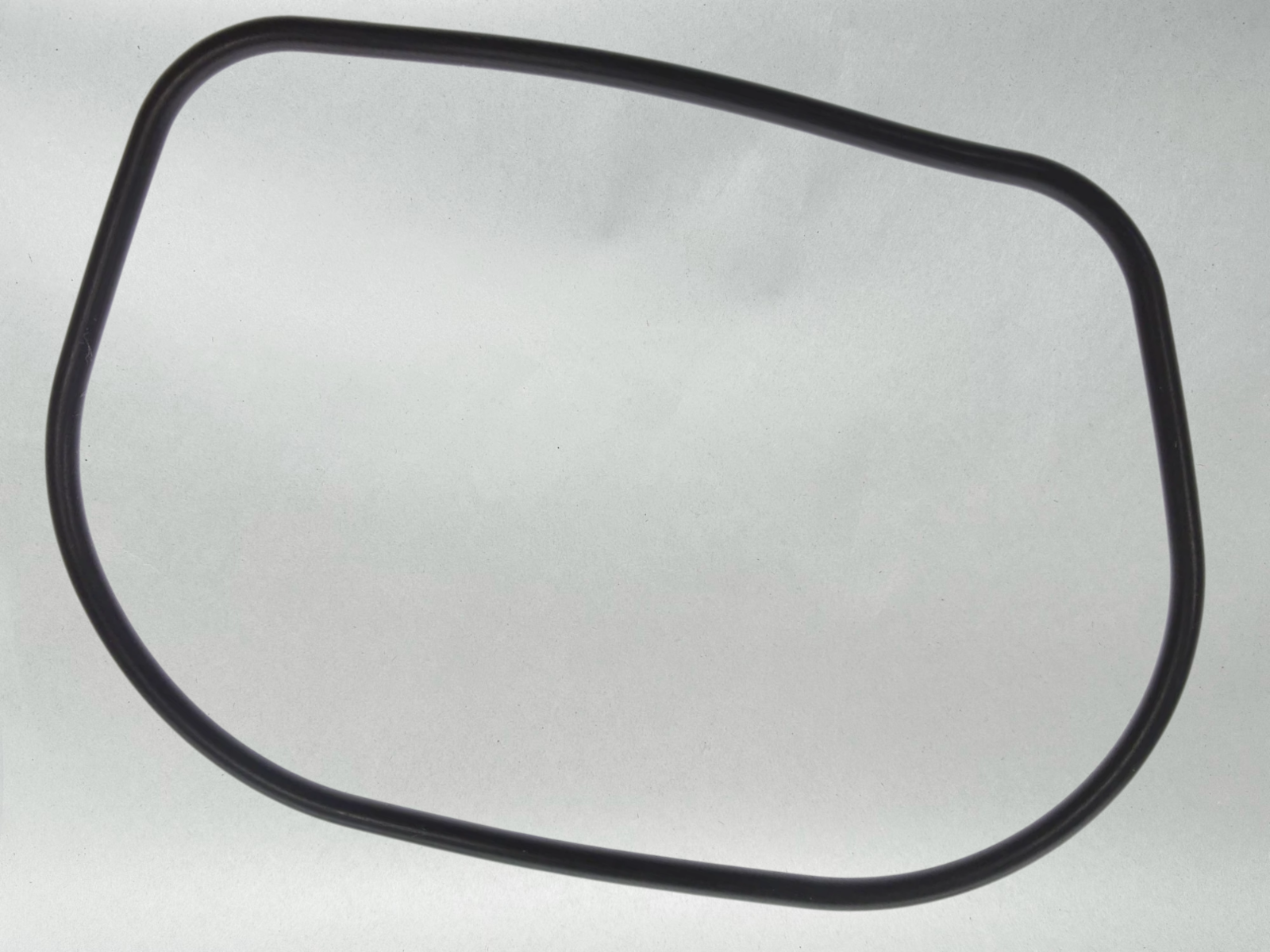 Suzuki Genuine OEM Authentic INSPECTION O RING 1996-14 DR650SE 11177-44B01