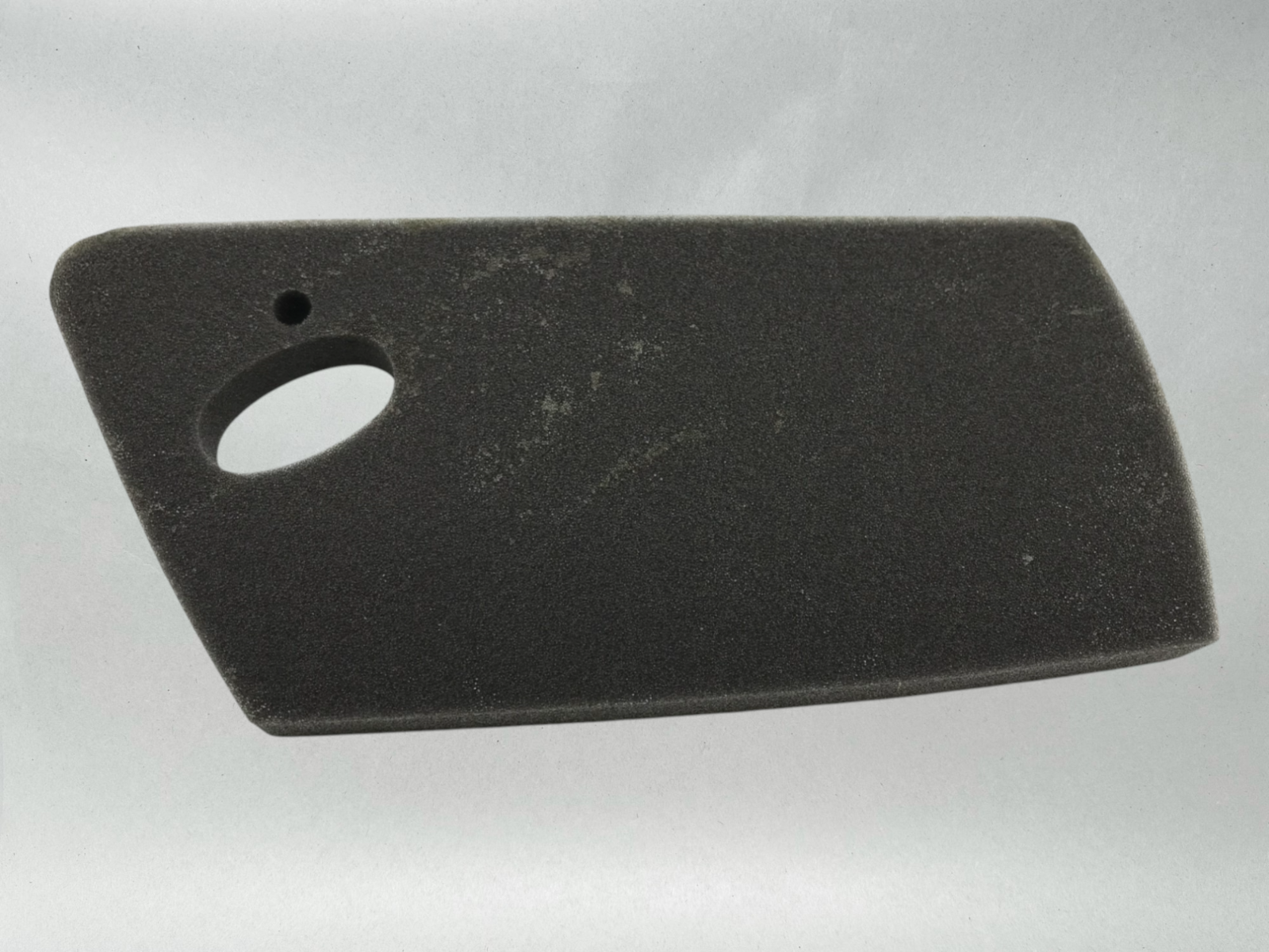 Honda Genuine OEM NB50 NB50M NB 50 1985-87 Aero air filter 17205-GN2-670