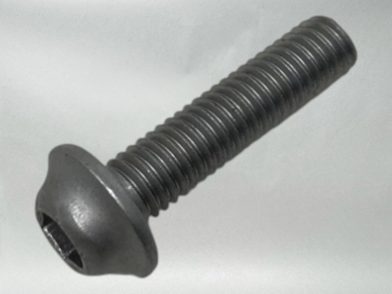 Kawasaki Genuine OEM Authentic BOLT,SOCKET,5X20 92154-0210 92154-0210