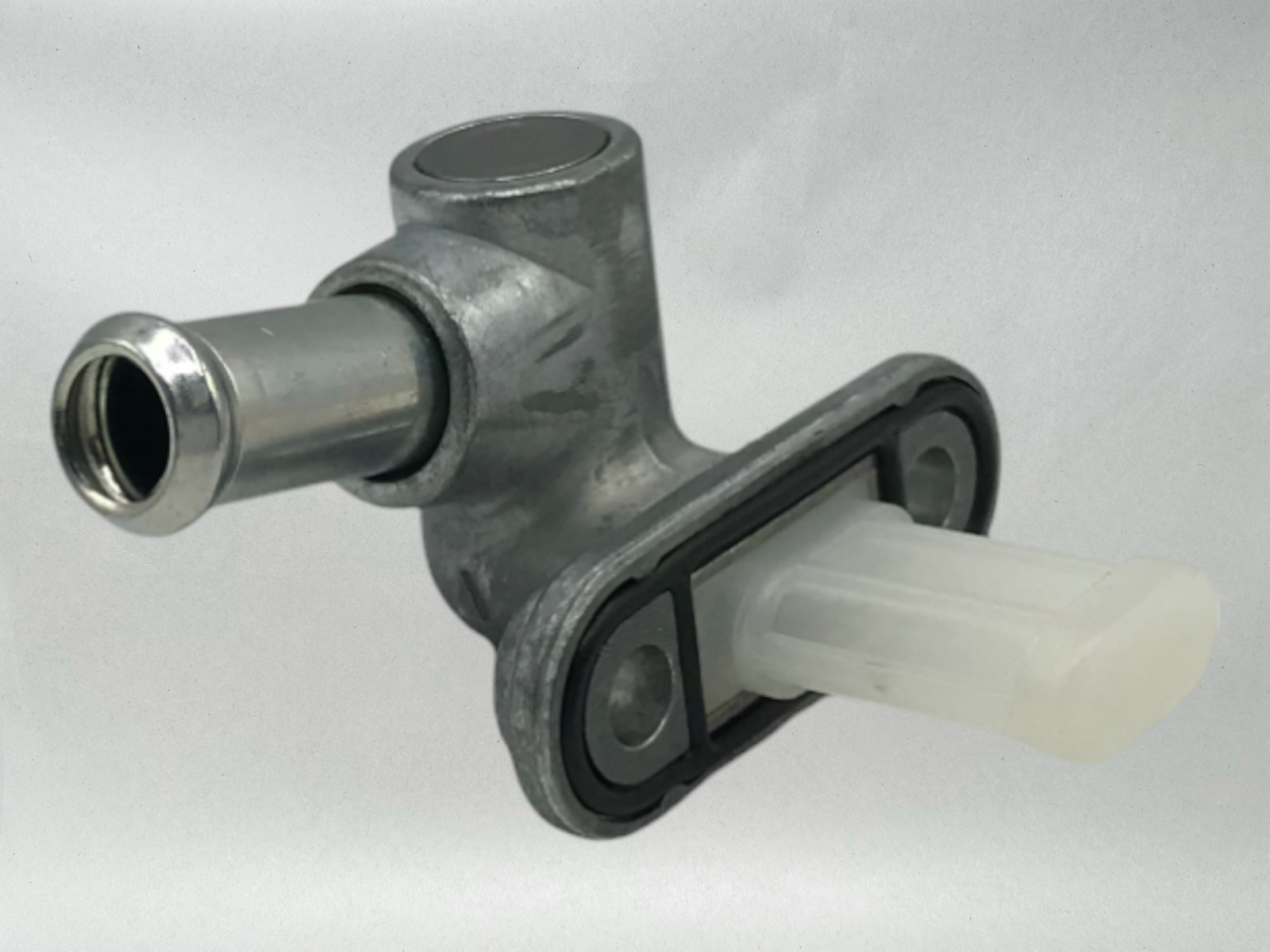 Yamaha Genuine OEM Authentic FILTER ASSY 5PX-24560-00-00