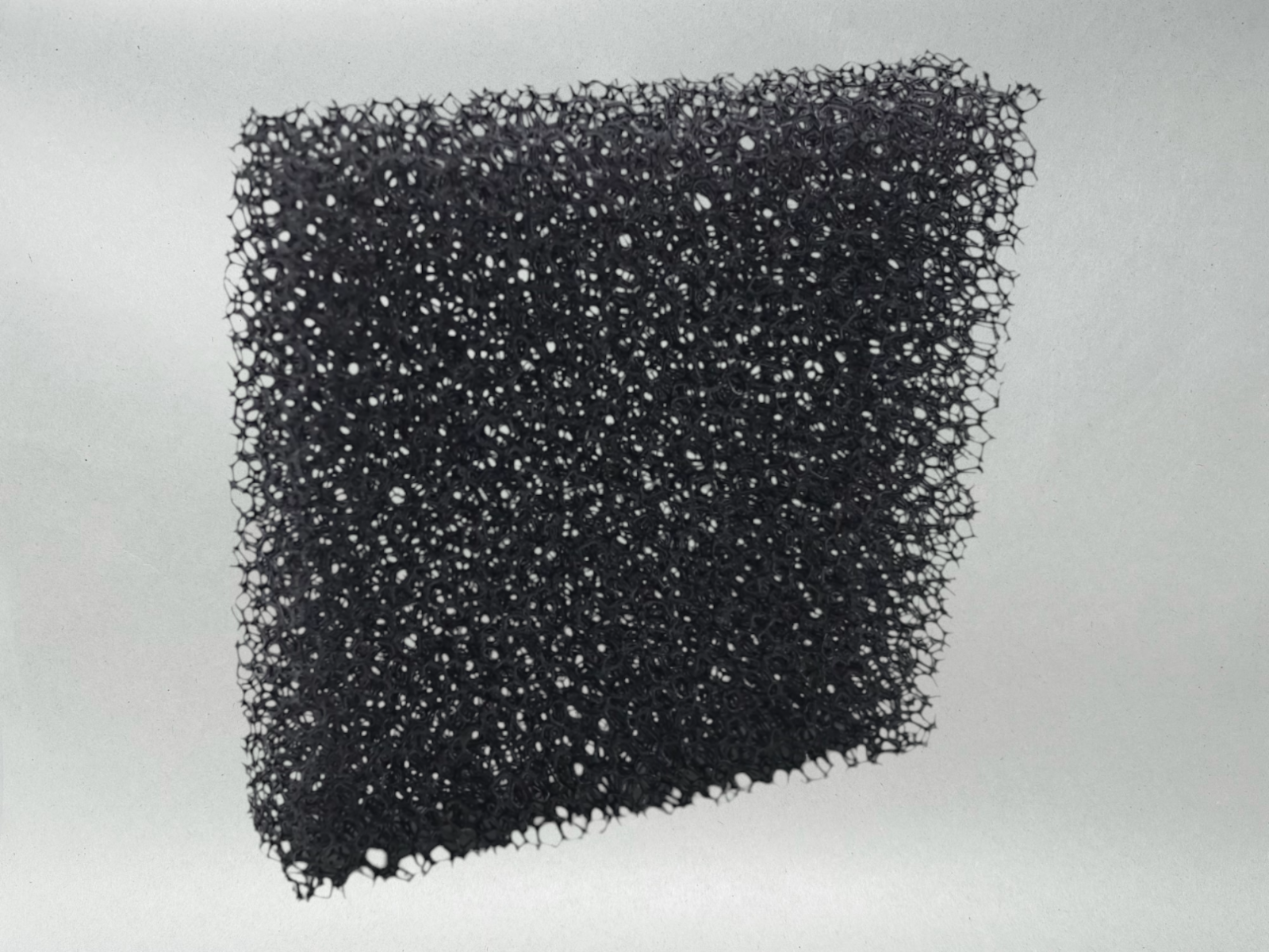 Suzuki Genuine OEM BREATHER FILTER 04 -05 GSX-R600 GSXR600 GSX-R750 13788-29G00