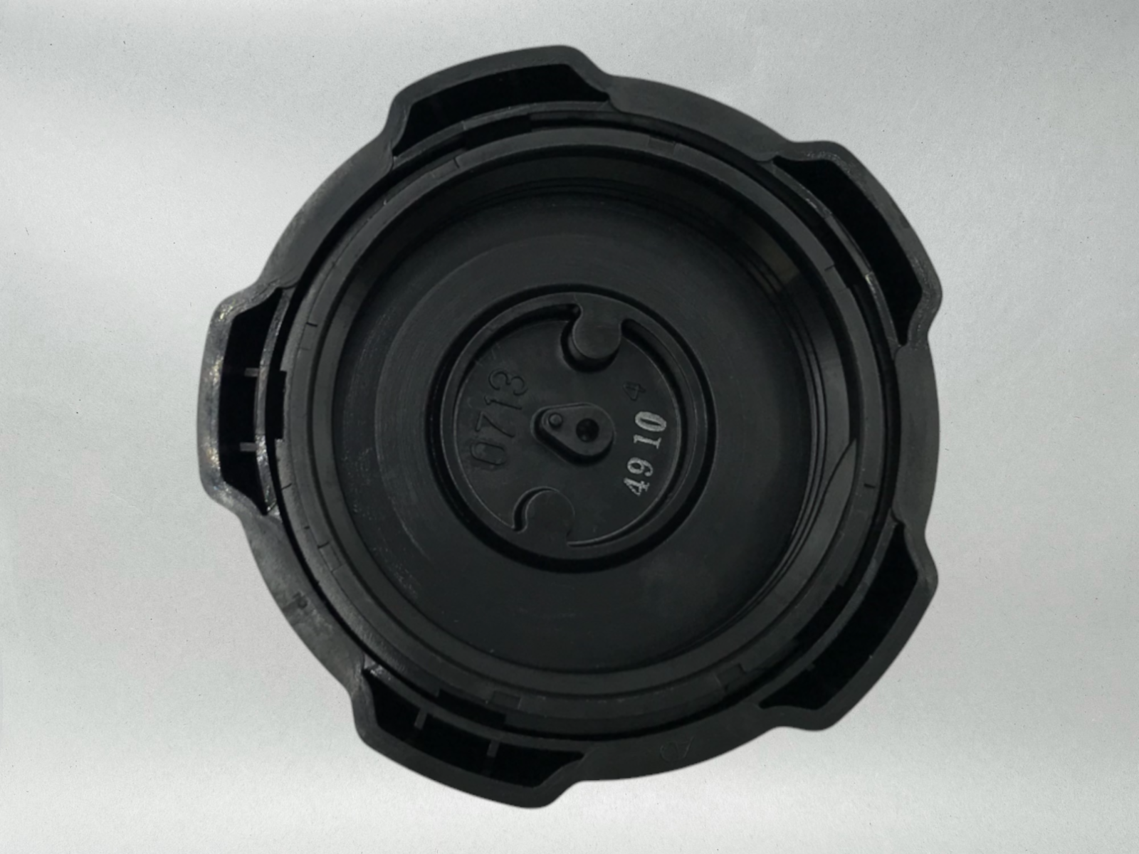 Suzuki Genuine OEM KING QUAD LT-A LTA 450 500 700 750 FUEL GAS CAP 44200-31G00