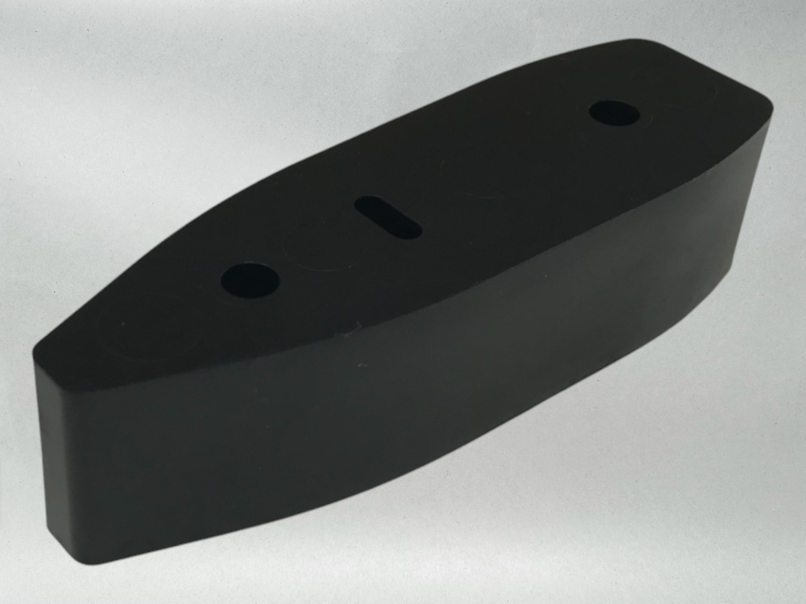 Honda Genuine OEM Authentic Chain Guide XR250 R XR400 R XR600 R 85-04