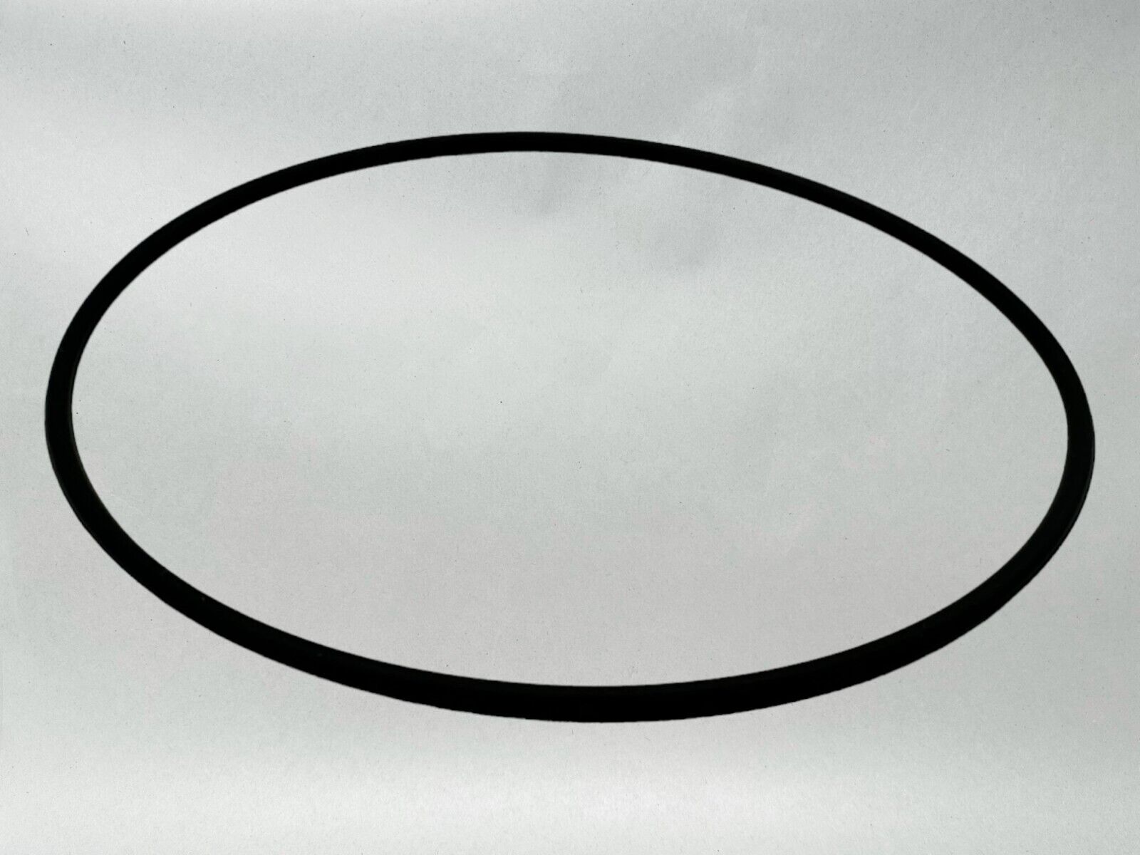 Yamaha Genuine OEM Authentic Gasket 4H7-81844-00-00