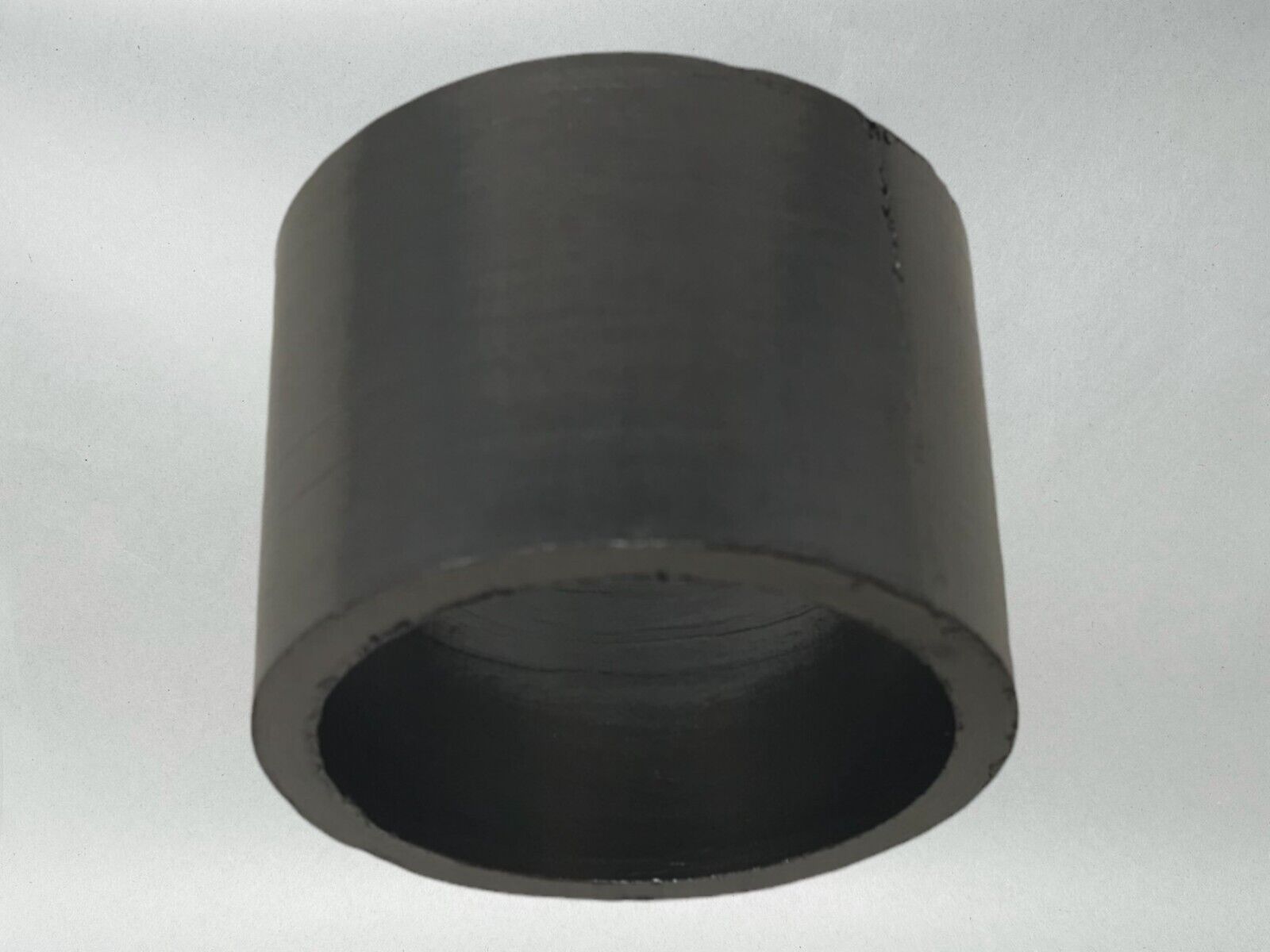 Honda Genuine OEM Authentic GASKET EX. 18391-MB0-891