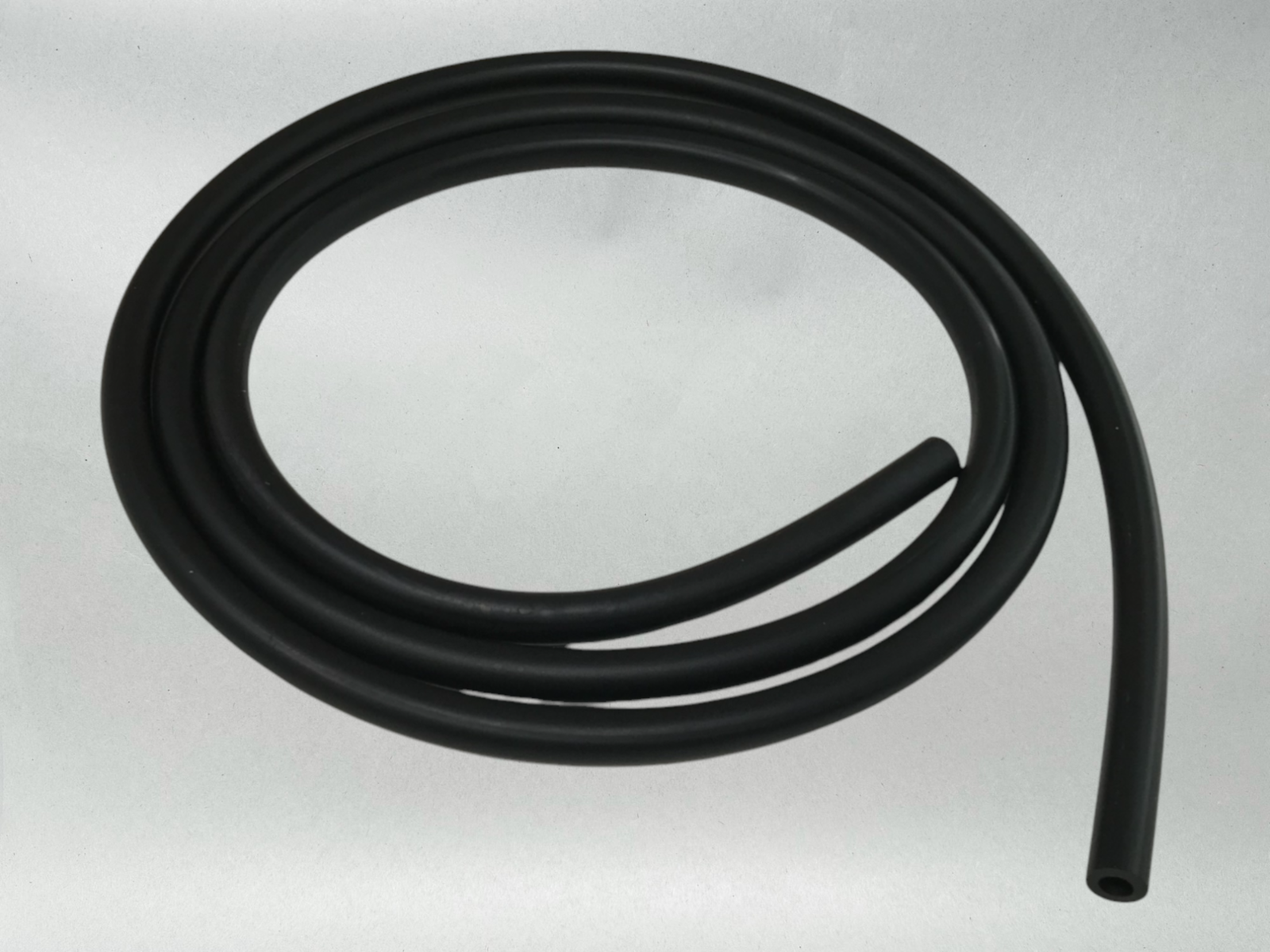Yamaha Genuine OEM Authentic Replacement Fuel/Oil Hose 5ft 90445-090F6-00