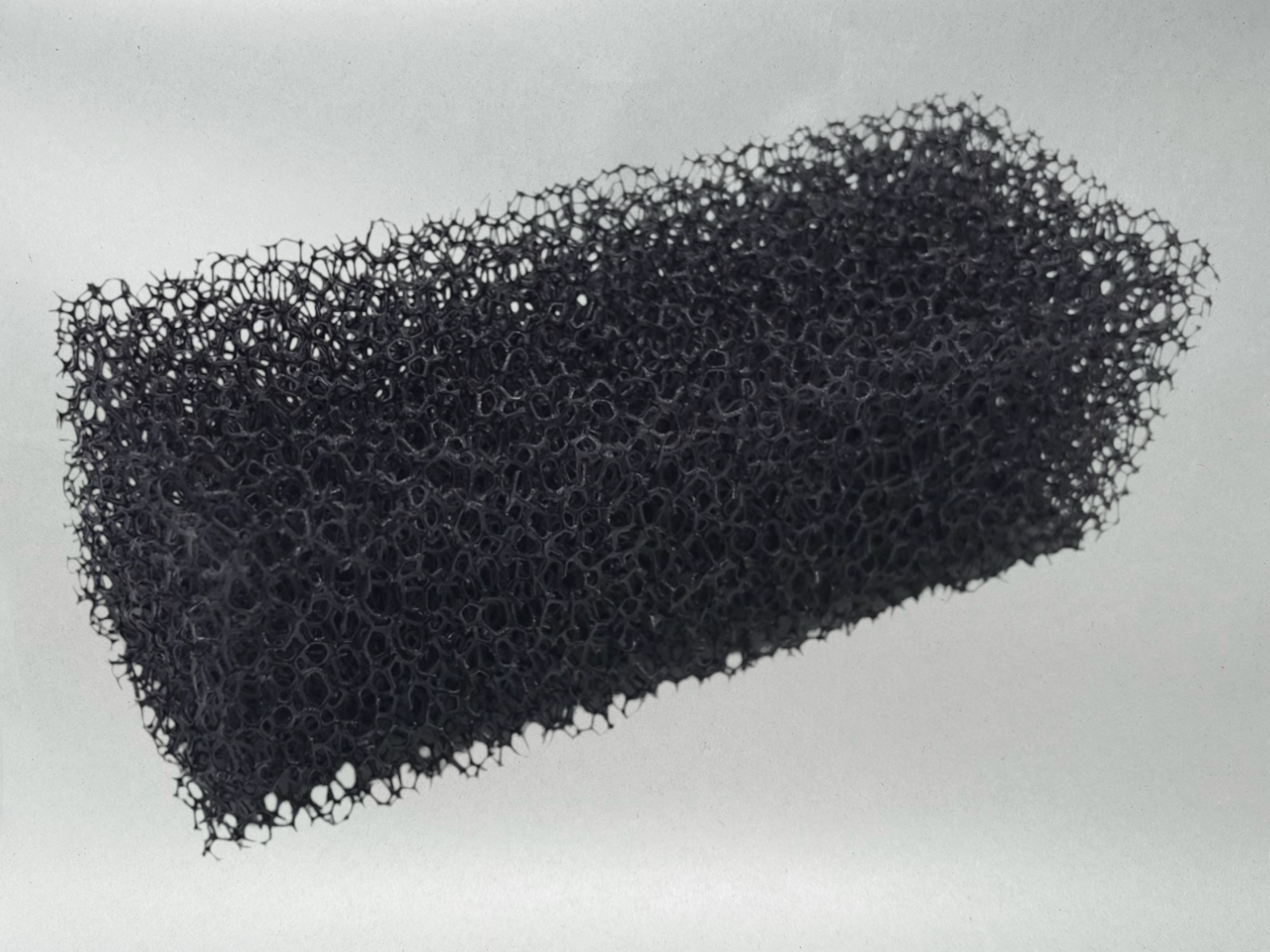 Suzuki Genuine OEM BREATHER FILTER 2005-06 GSXR1000 GSX-R1000 13788-41G00