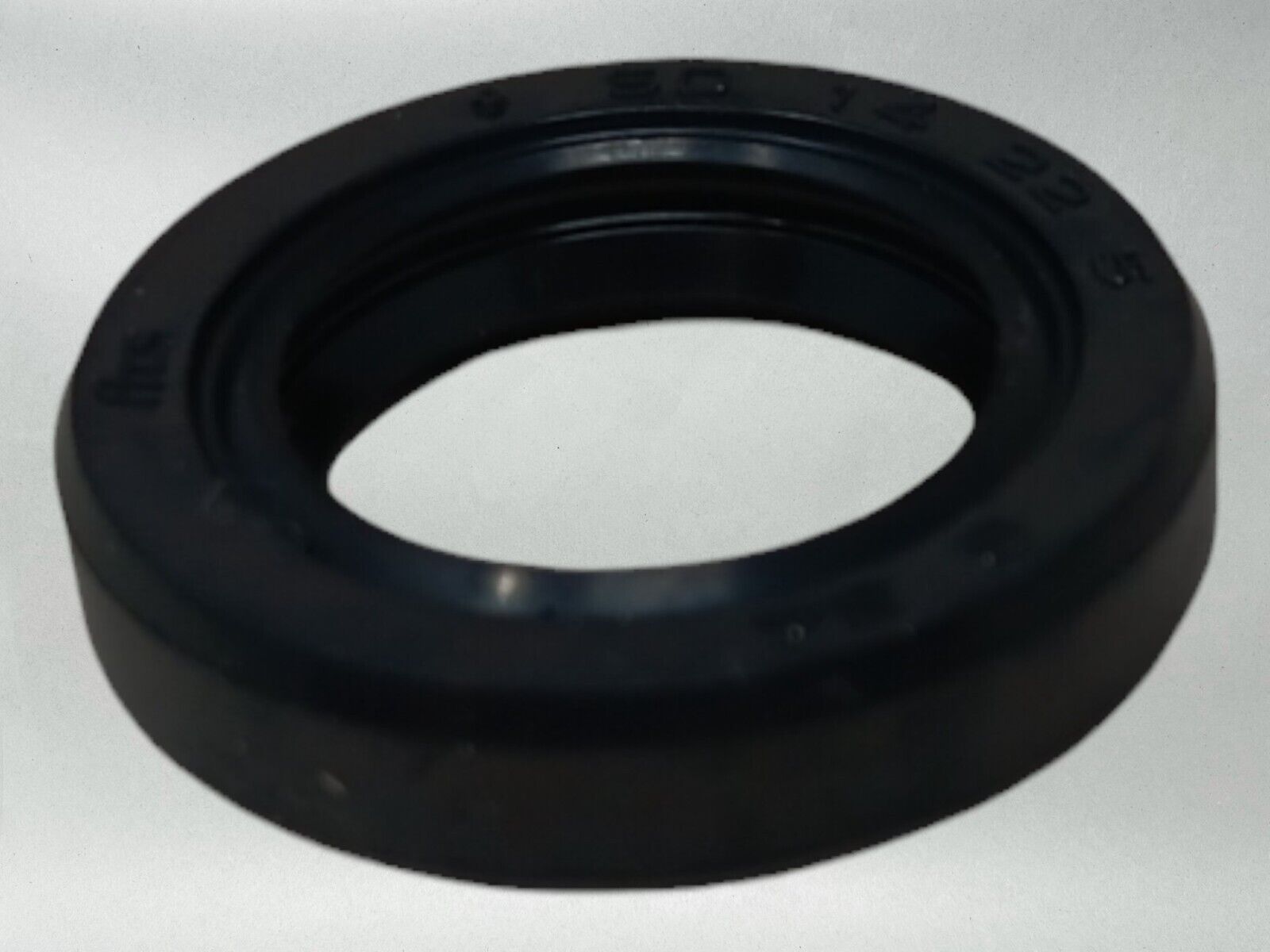 Honda Genuine OEM Authentic Gear Shift Shaft Oil Seal 91203-KA4-771