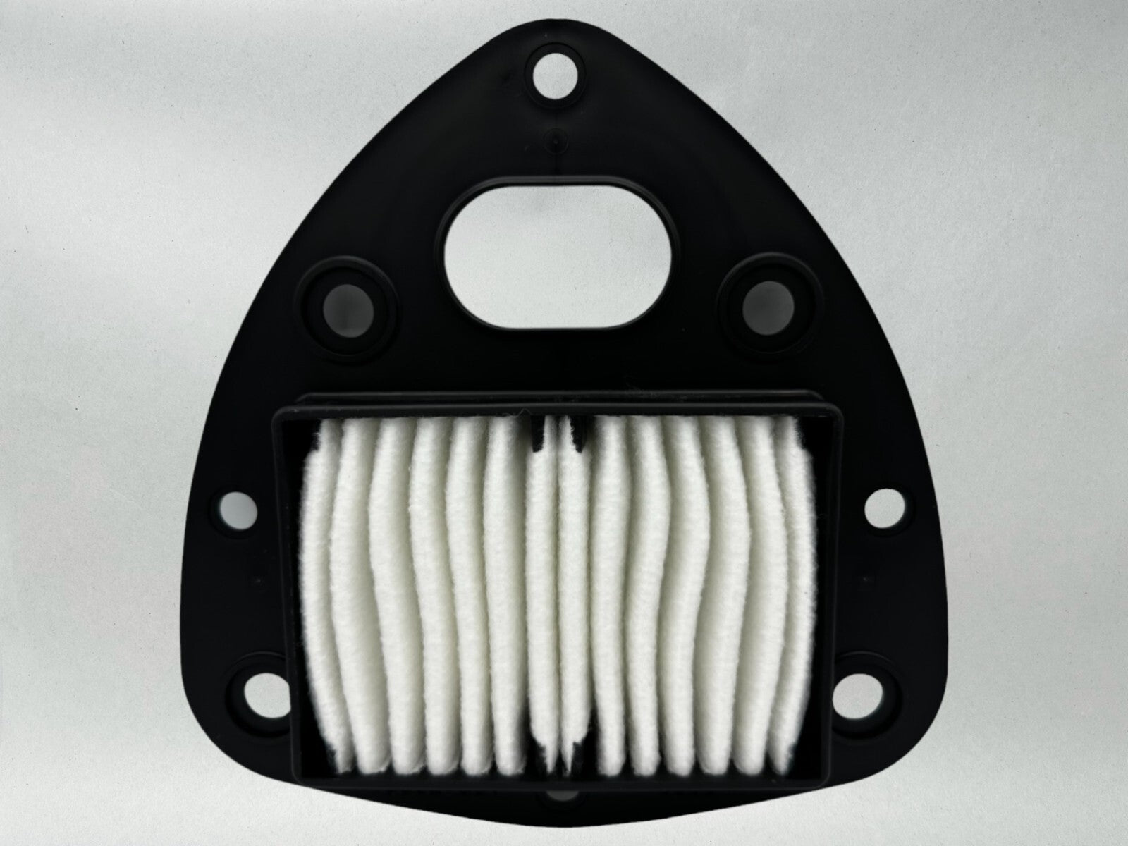 Cyclemax Standard Ecstar R5000 Tune-Up Kit compatible with 2005-2009 Suzuki Boulevard C90