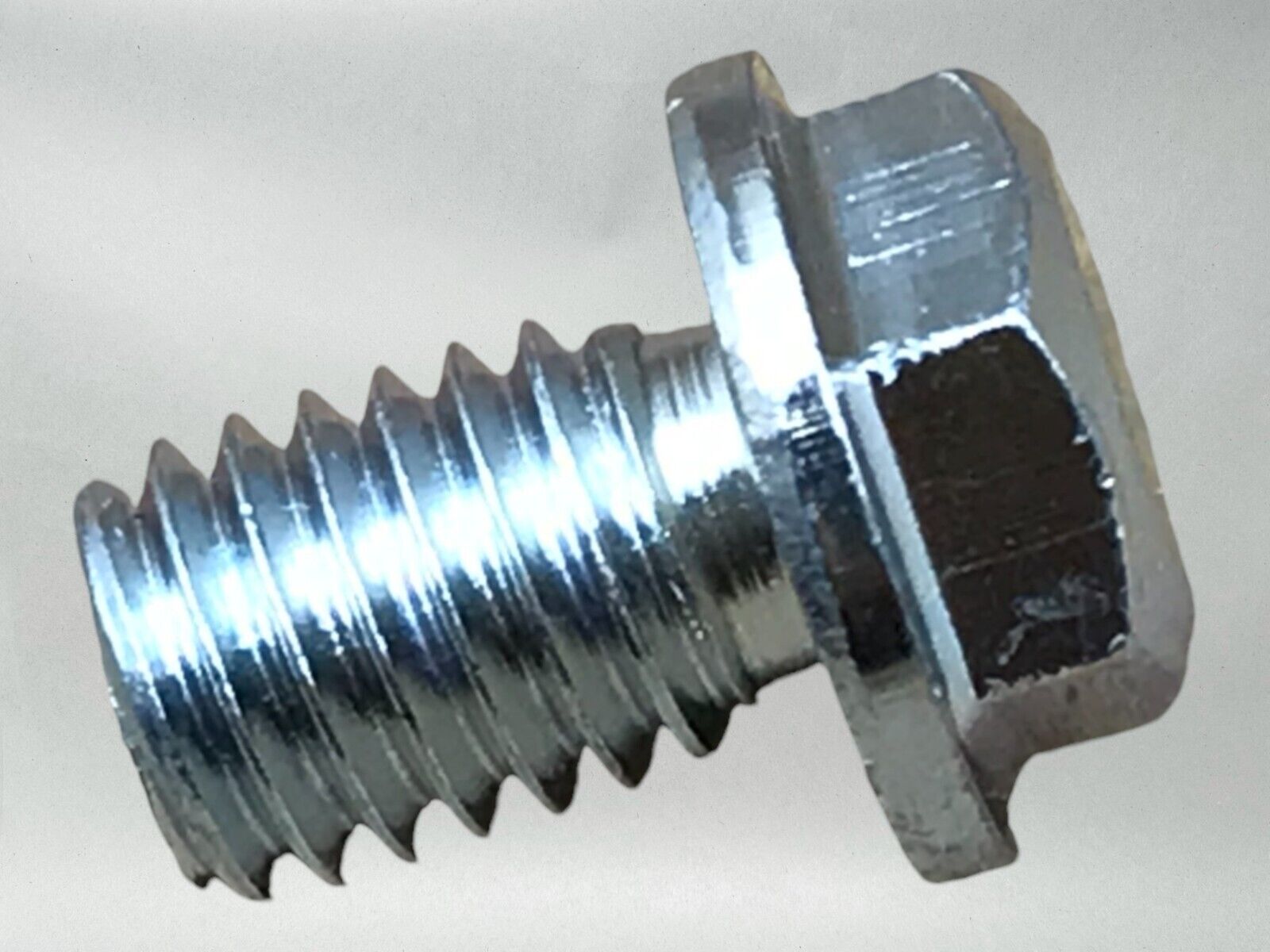 Honda OEM BOLT SEALING (8MM) 90109-371-000