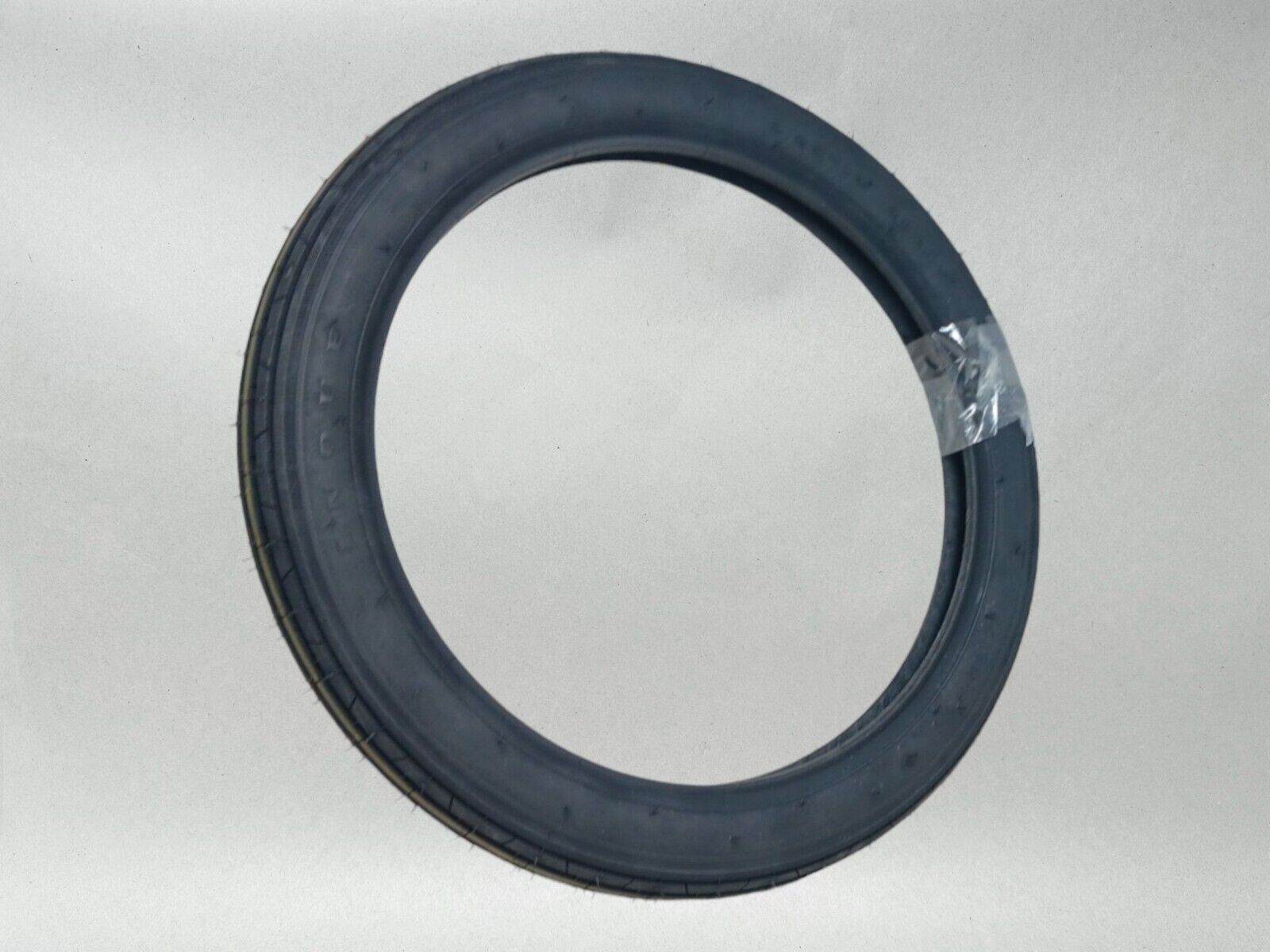 Suzuki Genuine OEM Authentic Tire Front 55100-02210