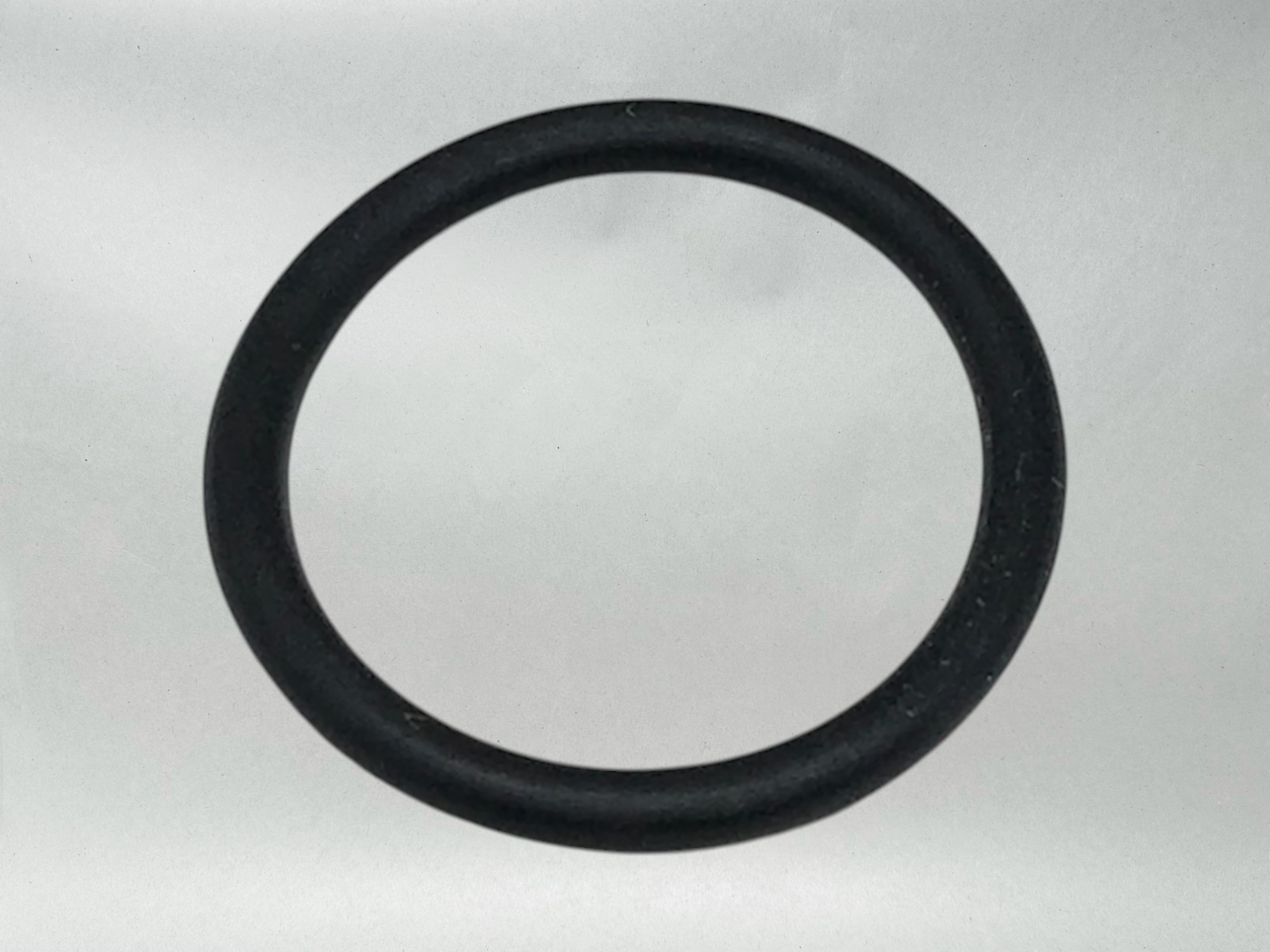 Yamaha Genuine OEM Authentic Banshee Water Pump Joint Tube Coolant Radiator Hose