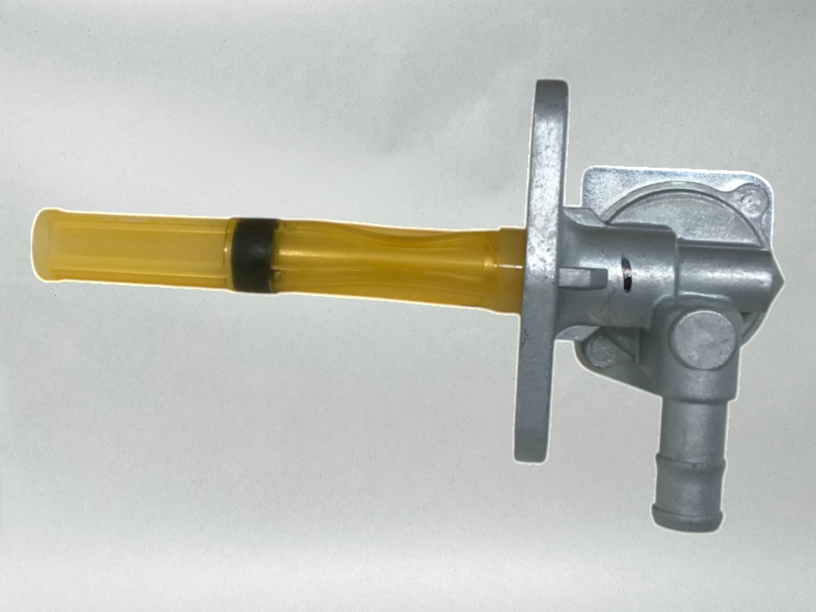 Honda OEM Petcock TRX450ER 04-07 Fuel Gas Valve w/ O-ring Petrol 16950-HP1-003