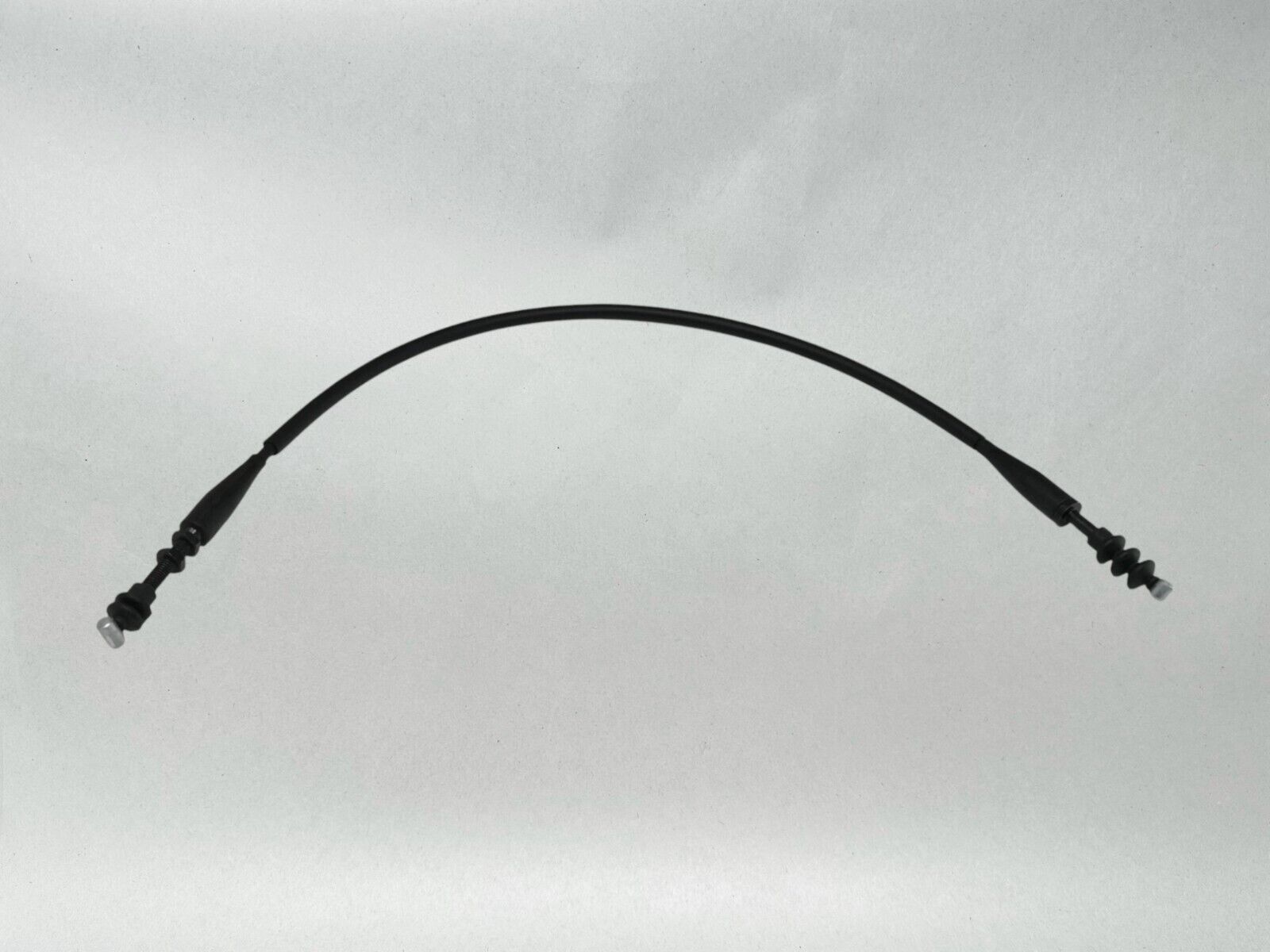 Honda OEM Automatic Decompression Cable ATC350X TRX350 TRX350D 28291-HA7-671