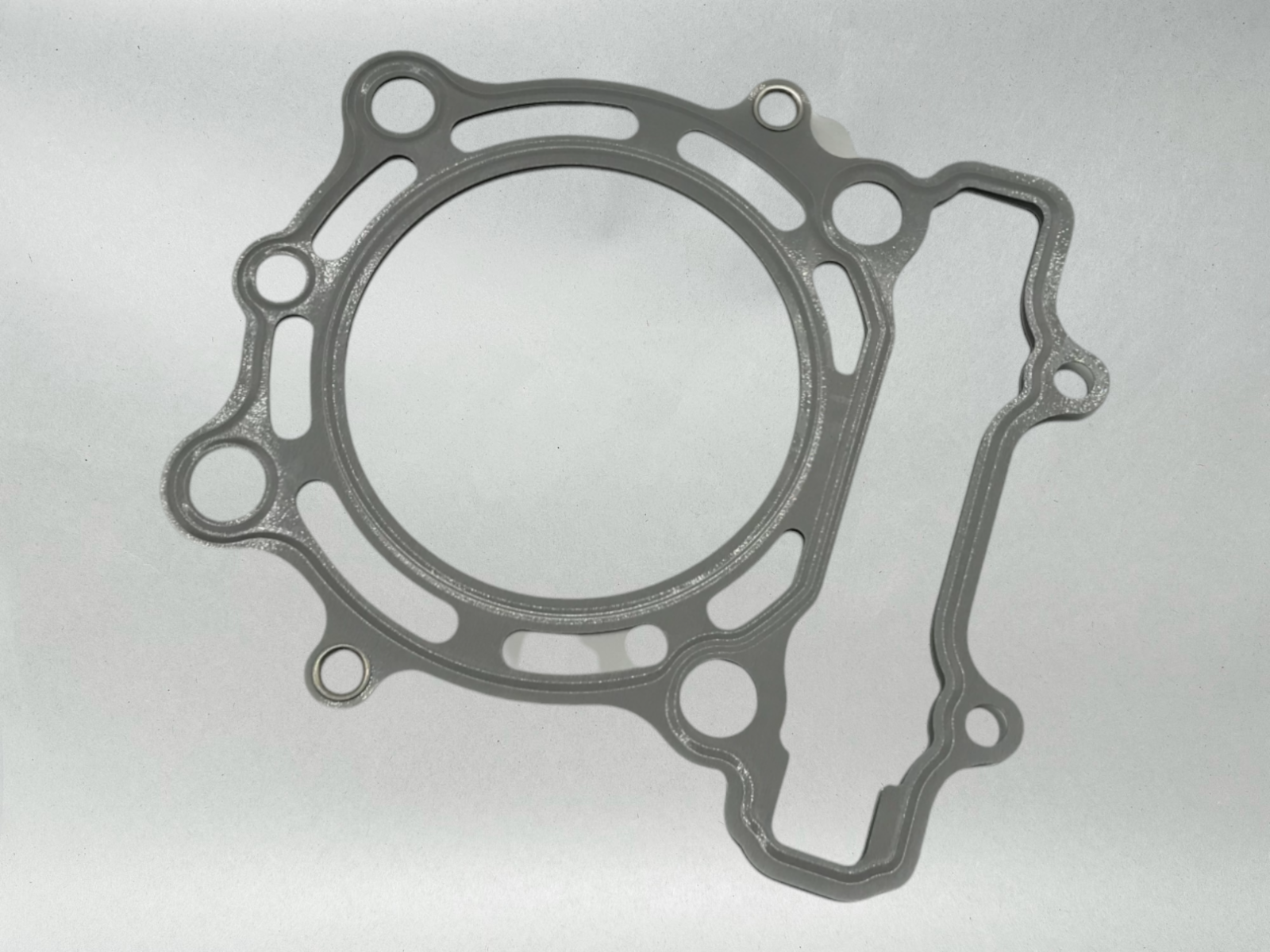 Kawasaki Genuine OEM Authentic 2009-16 KX250F KX 250 F HEAD GASKET 11004-0738