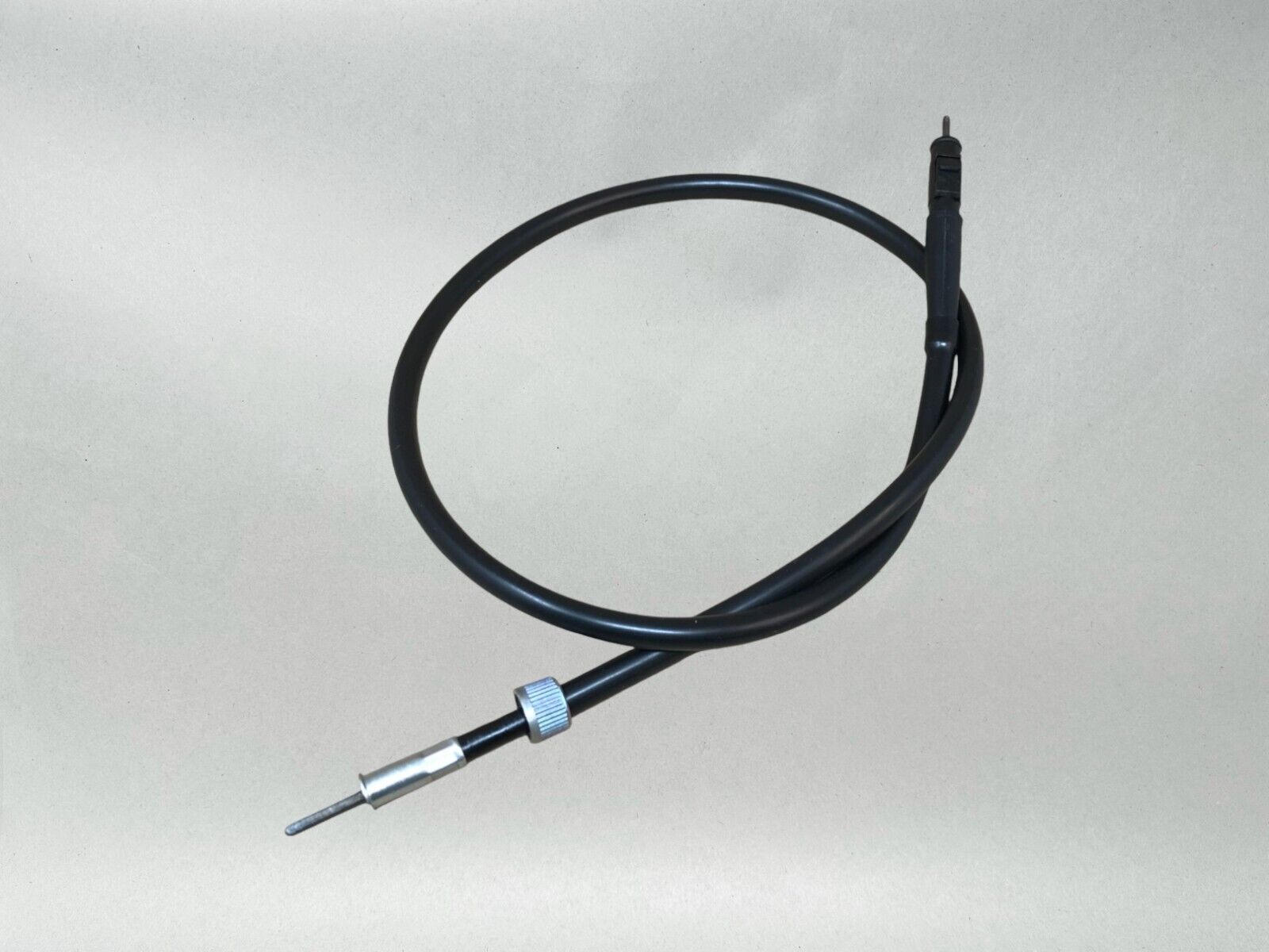 Honda OEM 2003 - 2019 RUCKUS 50 NPS50 SPEEDOMETER CABLE 44830-GEZ-020