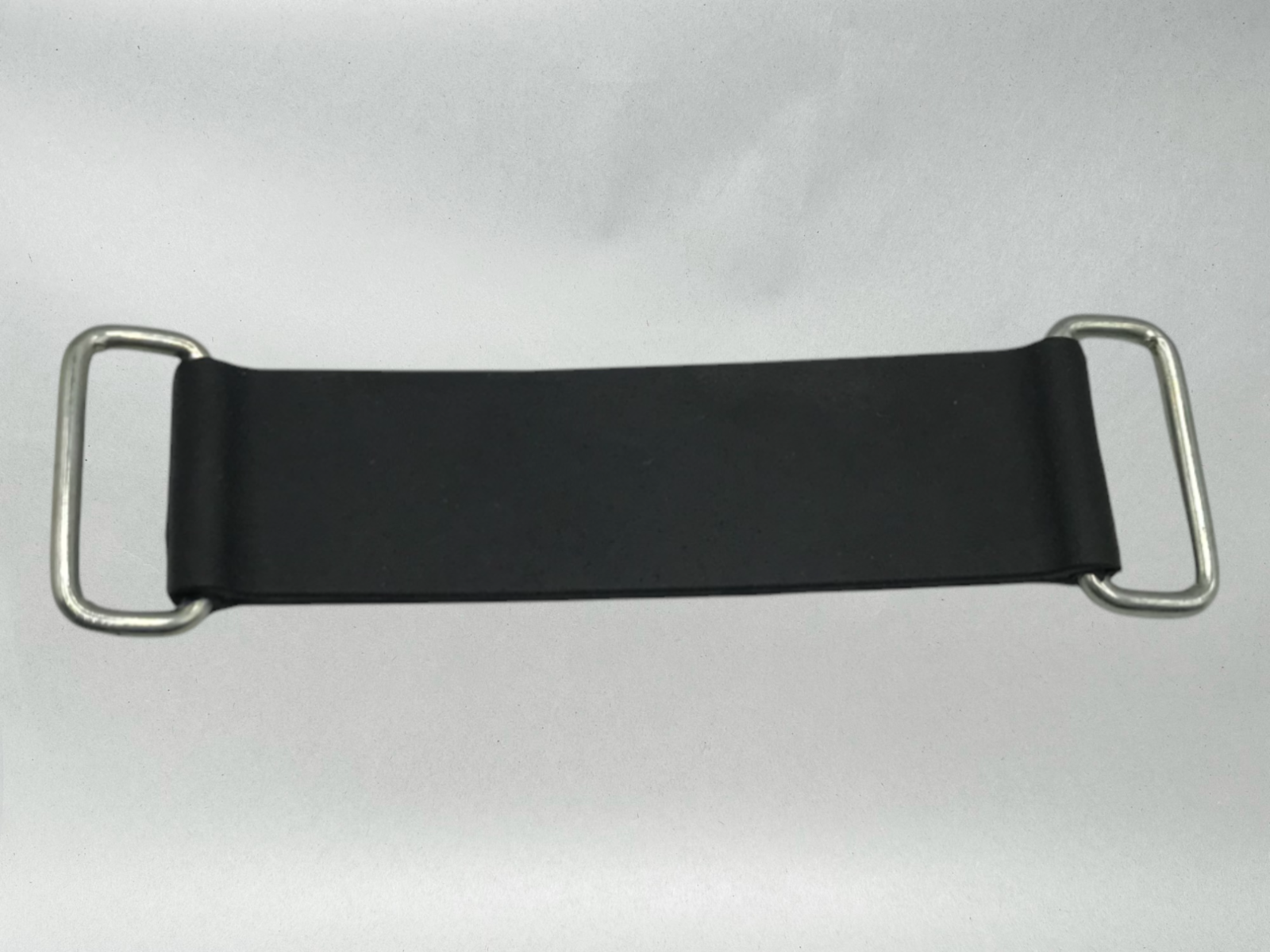 Suzuki Genuine OEM Authentic Fuel Gas Tank Rubber Strap Band 09462-00034