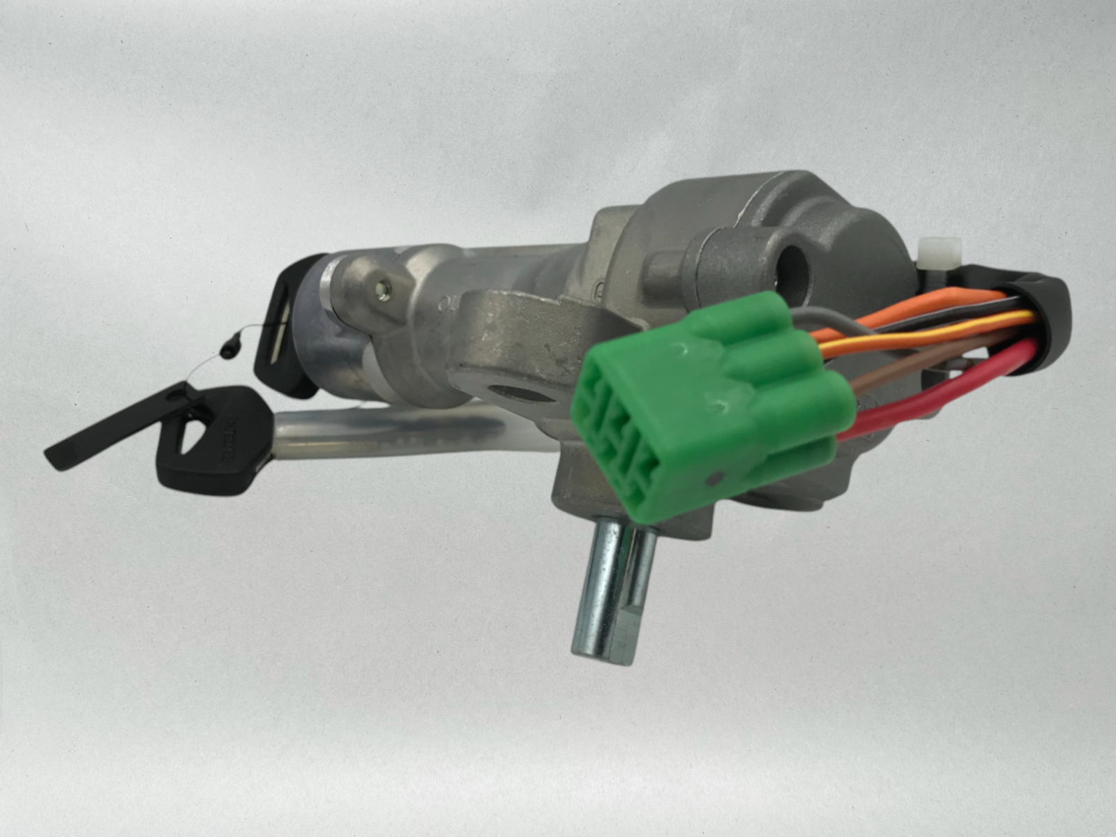 Suzuki Genuine OEM 2001-04 INTRUDER VOLUSIA VL800 IGNITION SWITCH 37100-41F11