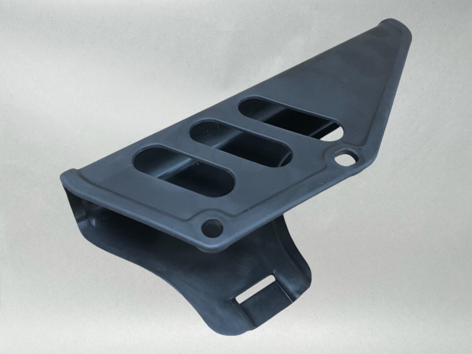 Honda OEM Chain Guard CRF80F XR80R CRF100F XR100R 40510-GN1-760