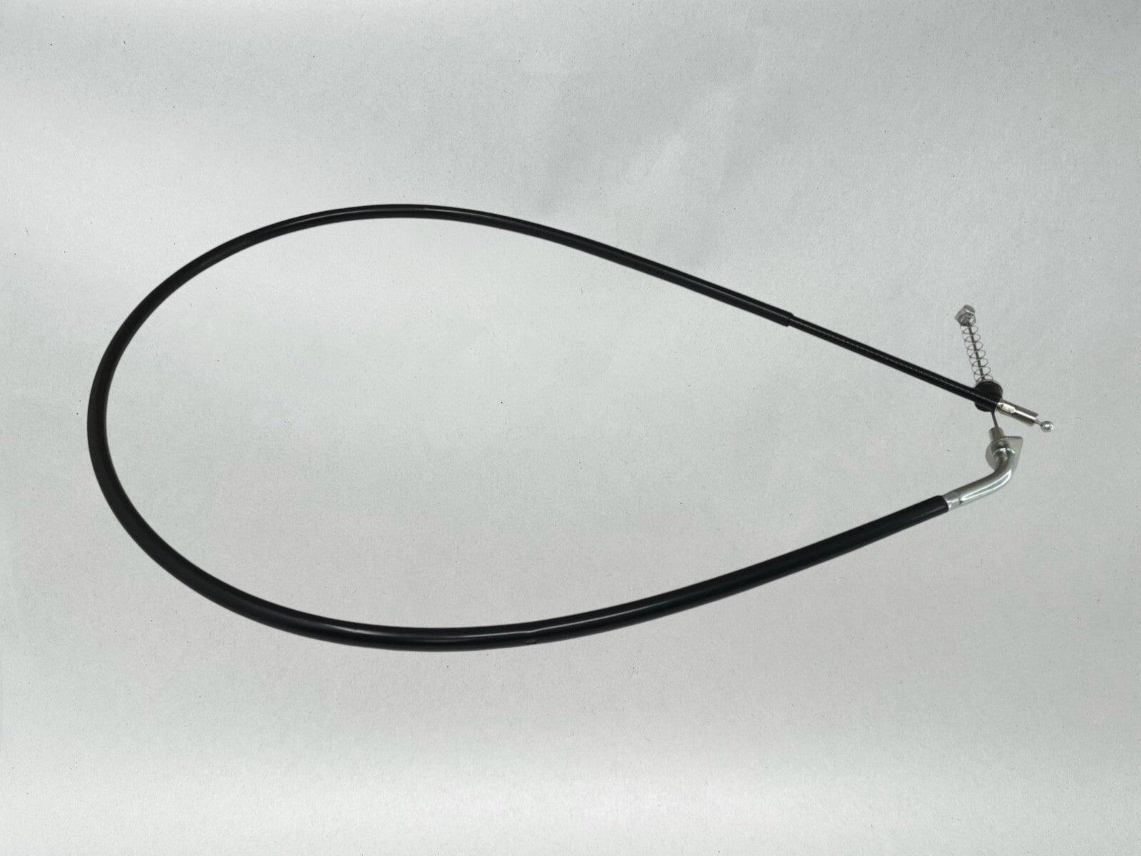 Yamaha Genuine OEM Authentic RH FRONT BRAKE CABLE 3GB-26361-03-00-SS-26361-04-00