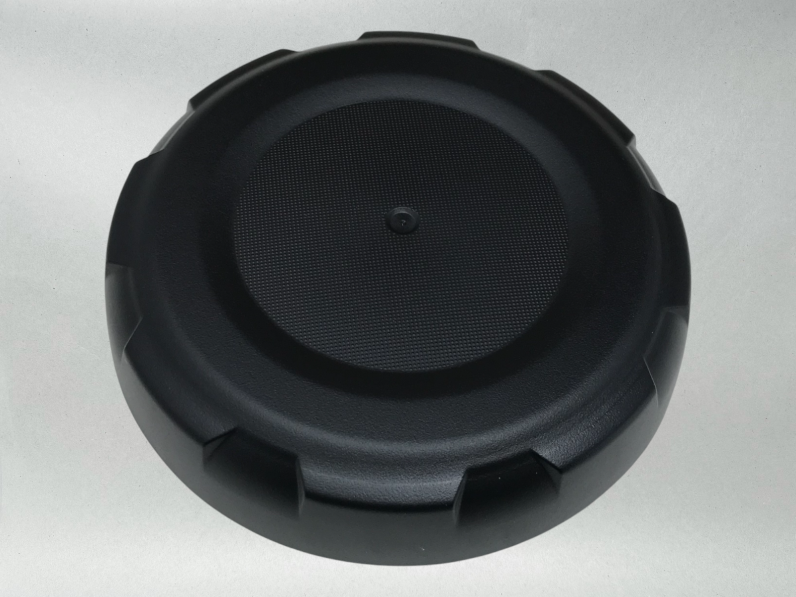 Yamaha Genuine OEM Authentic Ft Fender Storage Cover Cap Lid 1HP-F151B-00-00