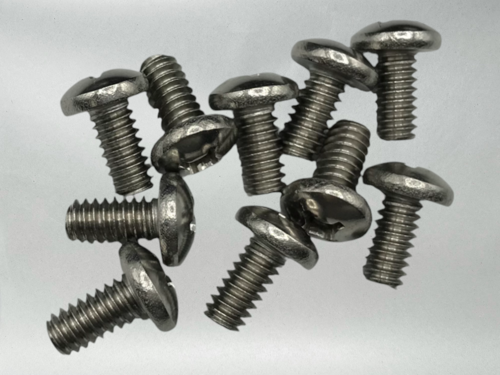 Mercury MotorGuide Xi5 Ramp Decket Kit - Stow & Deploy Cradles 8M0084116