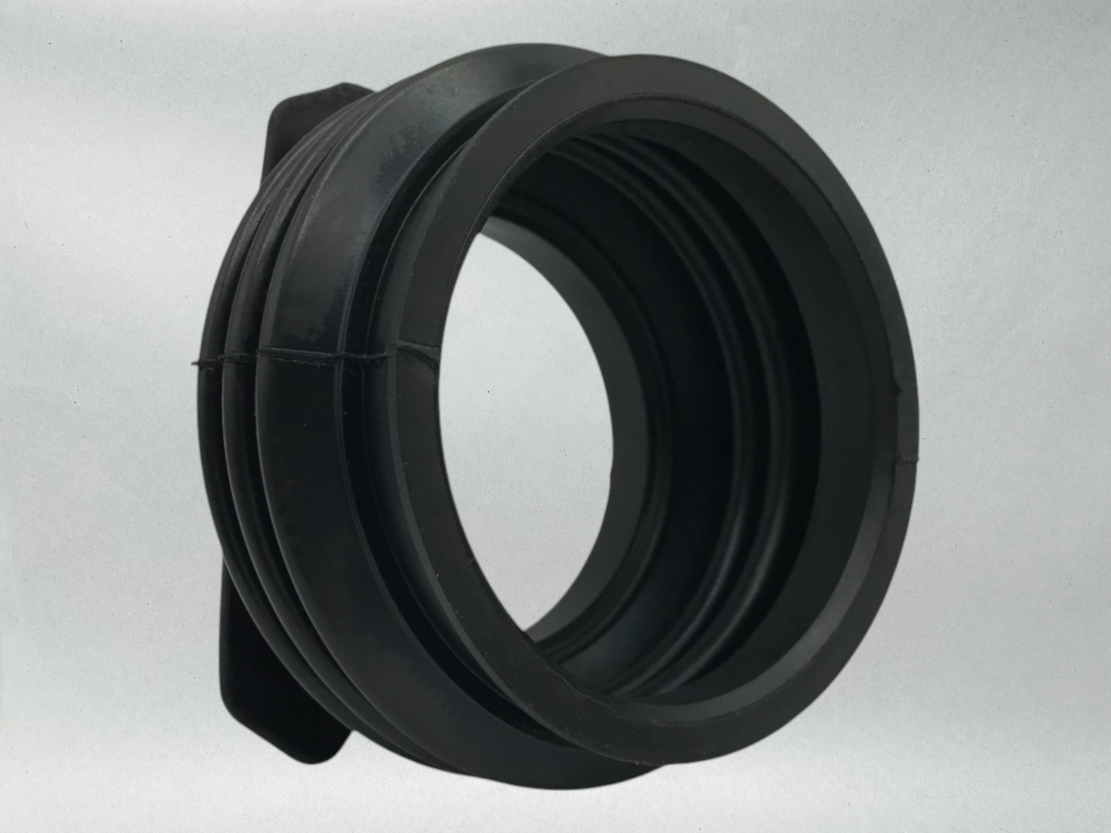 Honda Genuine OEM Authentic REAR DRIVE SHAFT FLEX BOOT 1995-2000 52101-HM5-930