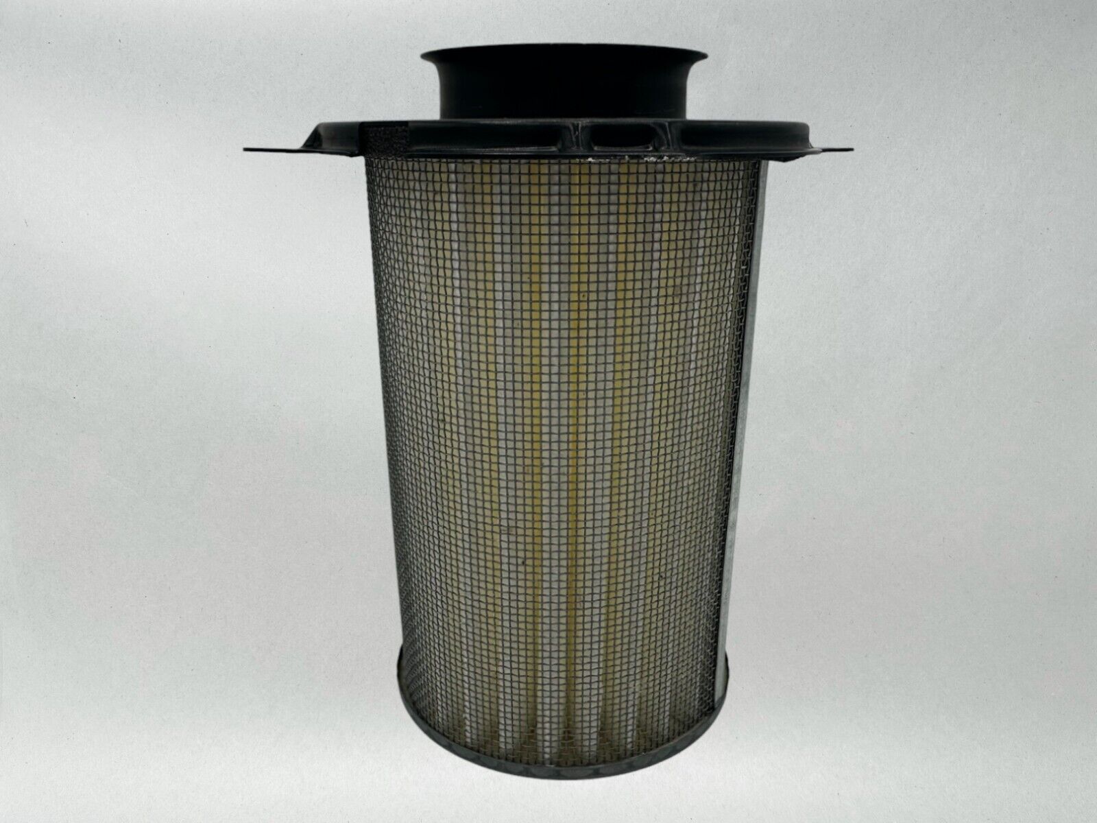 Cyclemax SS Ecstar R7000 Tune-Up Kit fits 1985-1986 Suzuki GV700 Madura